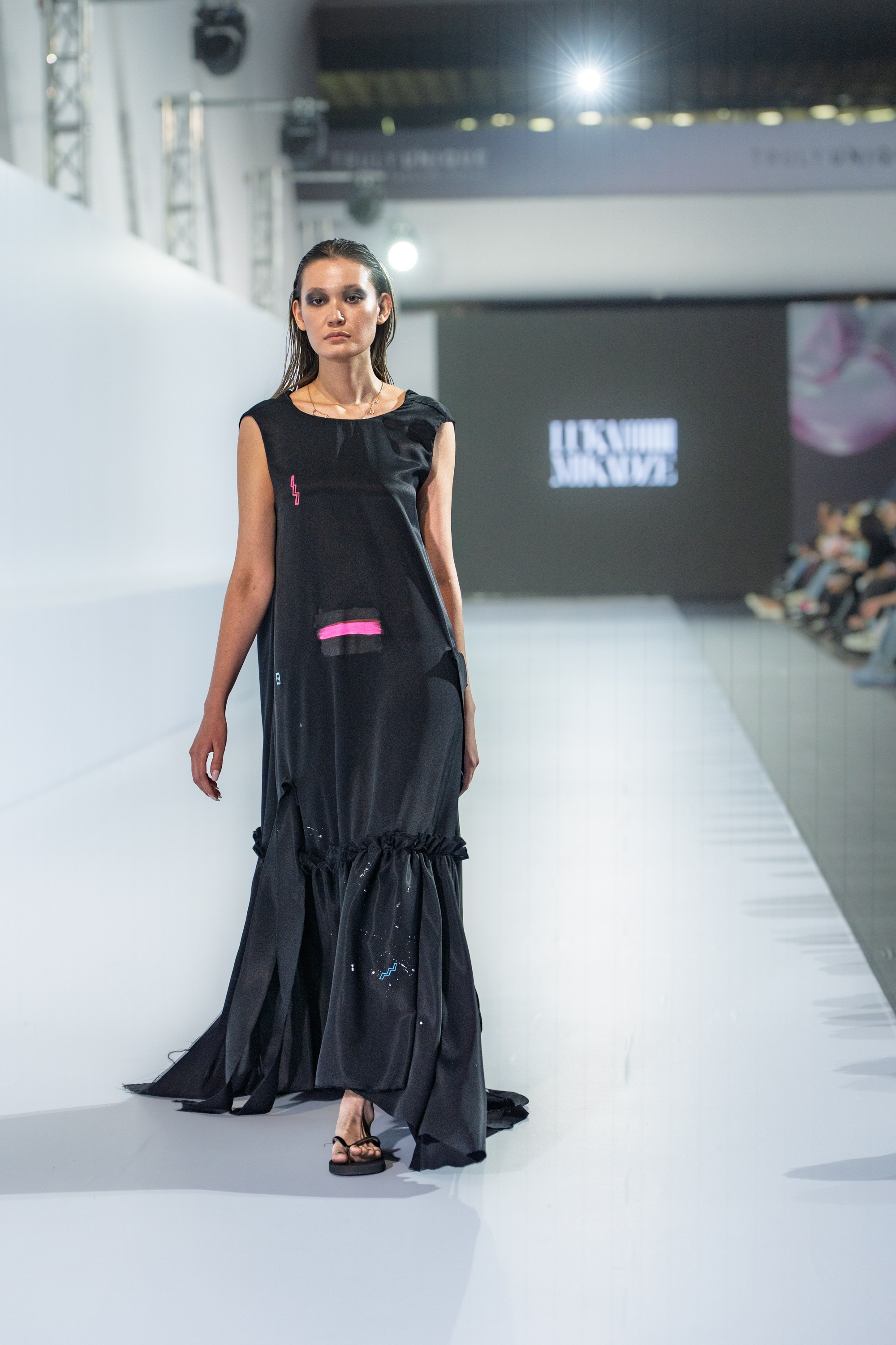 Luka Mikadze. Сайт Алматинского НЮ АРТ, будуар и фэшн фотографа Дениса Карпенко