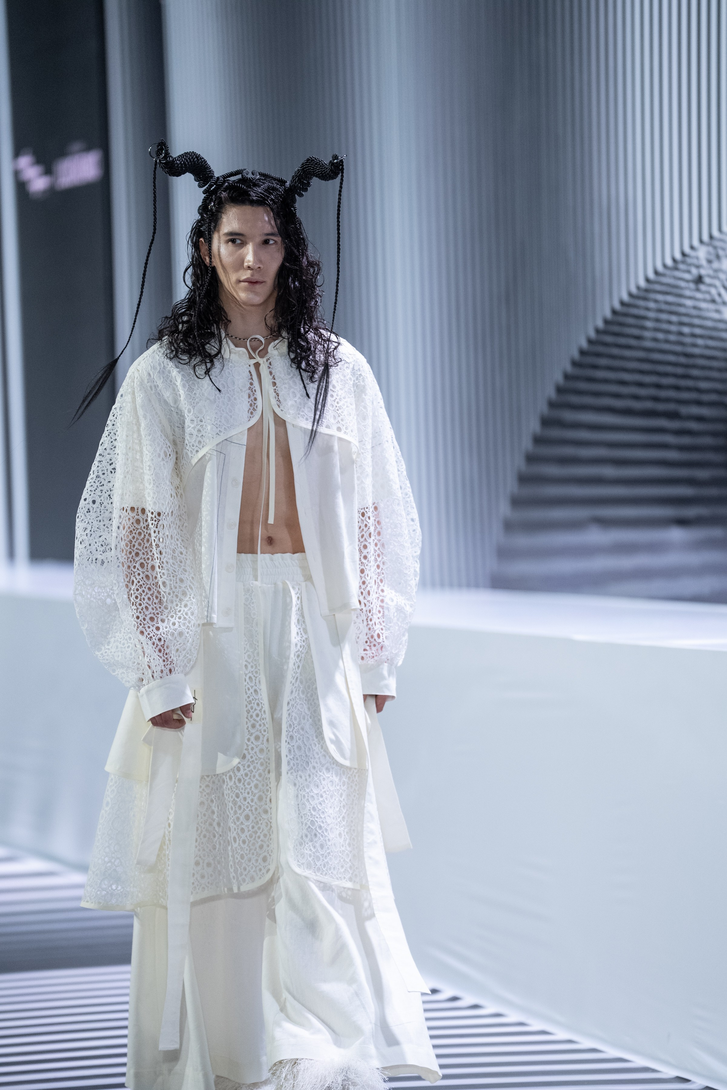 Kazakhstan Fashion Week