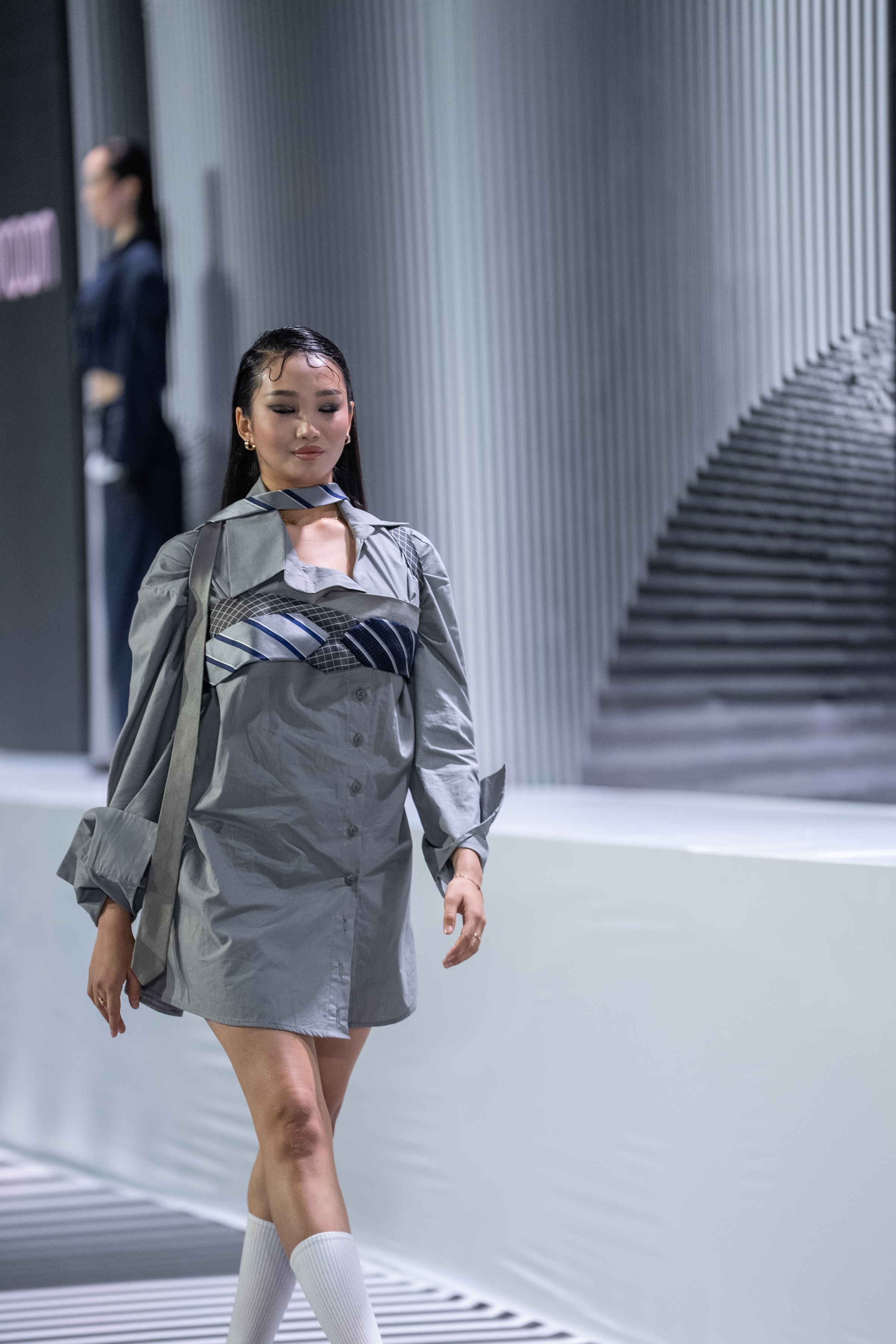 G.MOON (Галым Айым). Сайт Алматинского НЮ АРТ, будуар и фэшн фотографа Дениса Карпенко