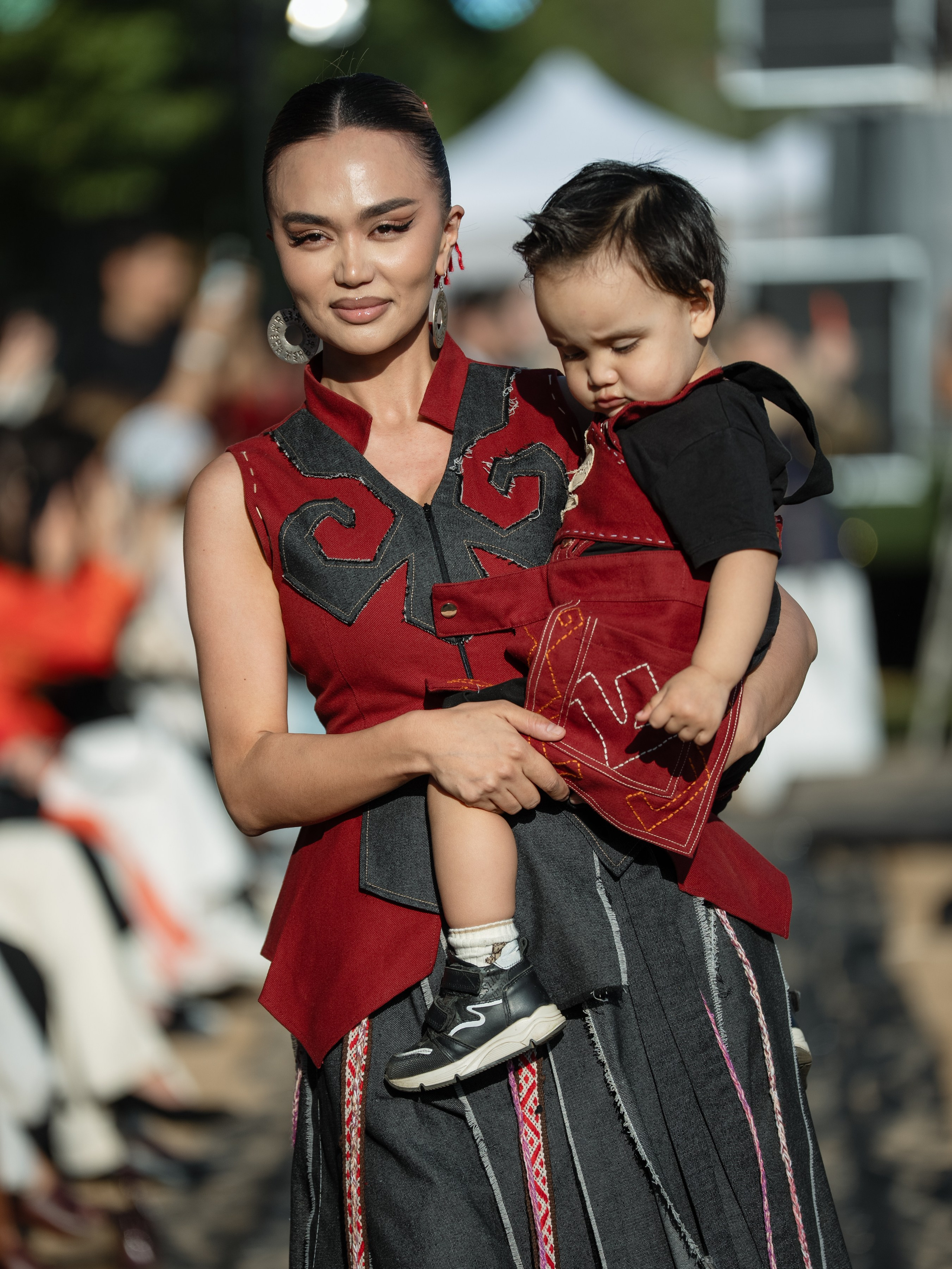 Brand Darideiya. Сайт Алматинского НЮ АРТ, будуар и фэшн фотографа Дениса Карпенко