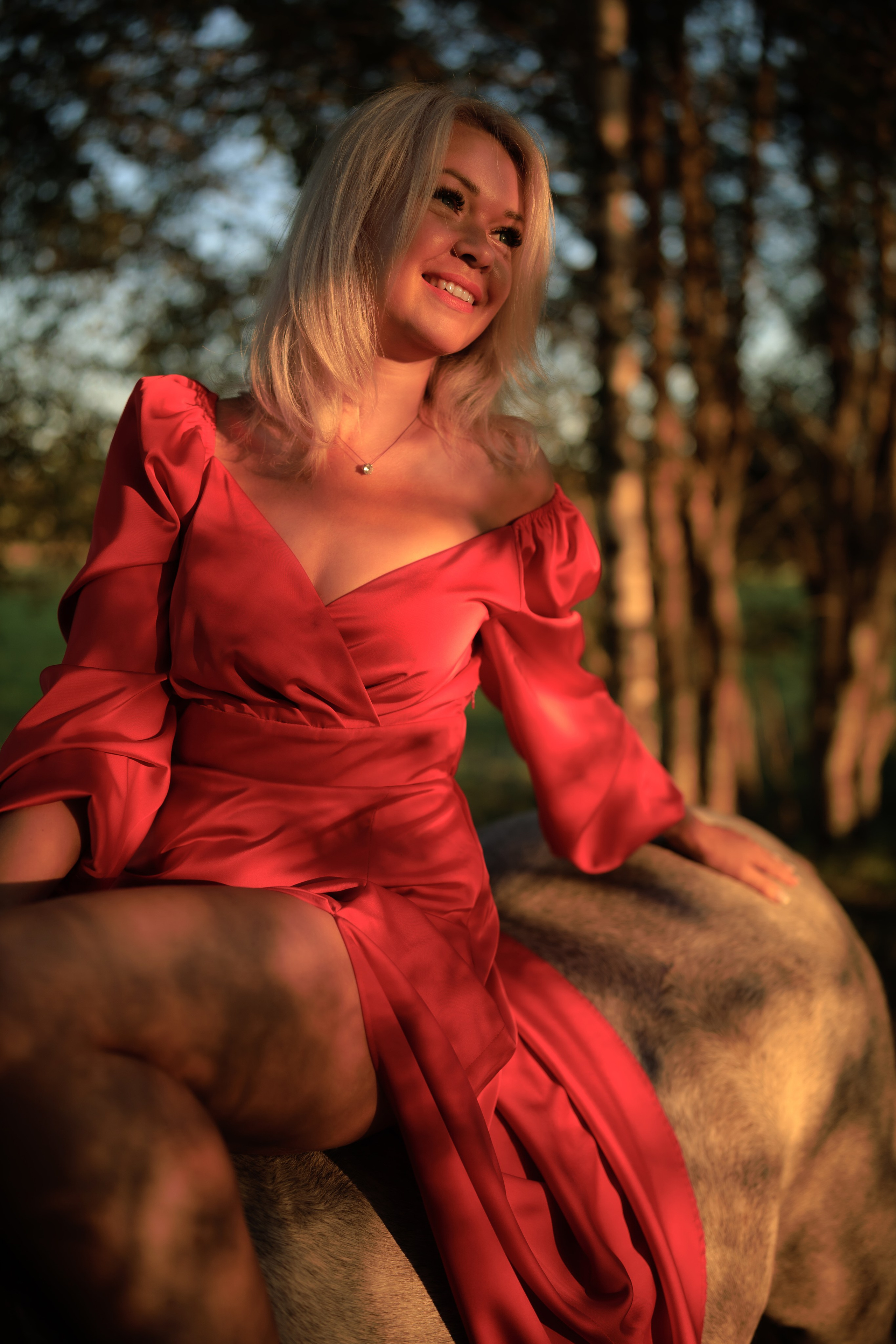 Фотограф в Кашине Калязине Кесовой Горе. Евгений Копайсов | официальный сайт