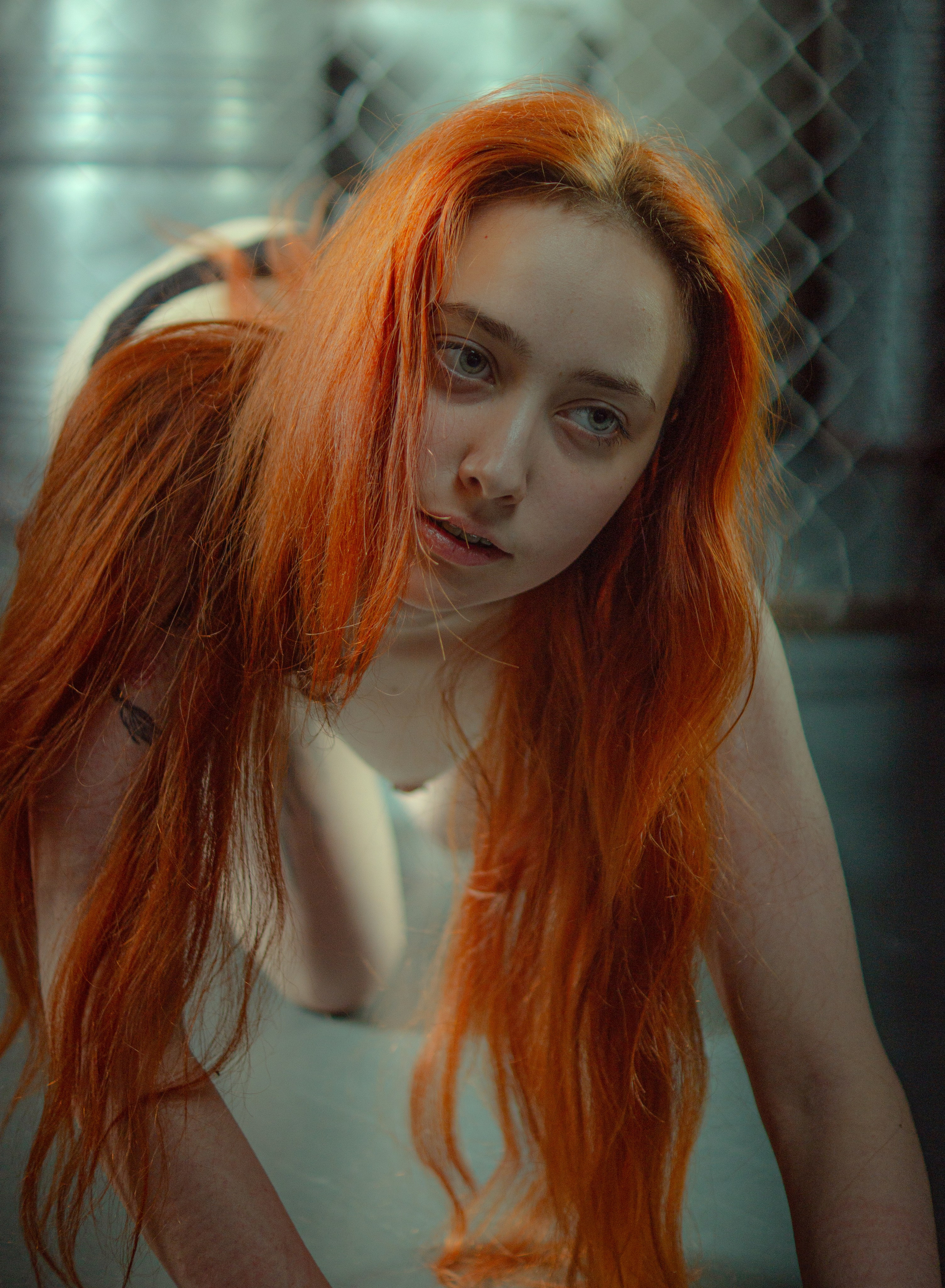 Кириада три в одном. Фотограф Тбилиси / Photographer Tbilisi