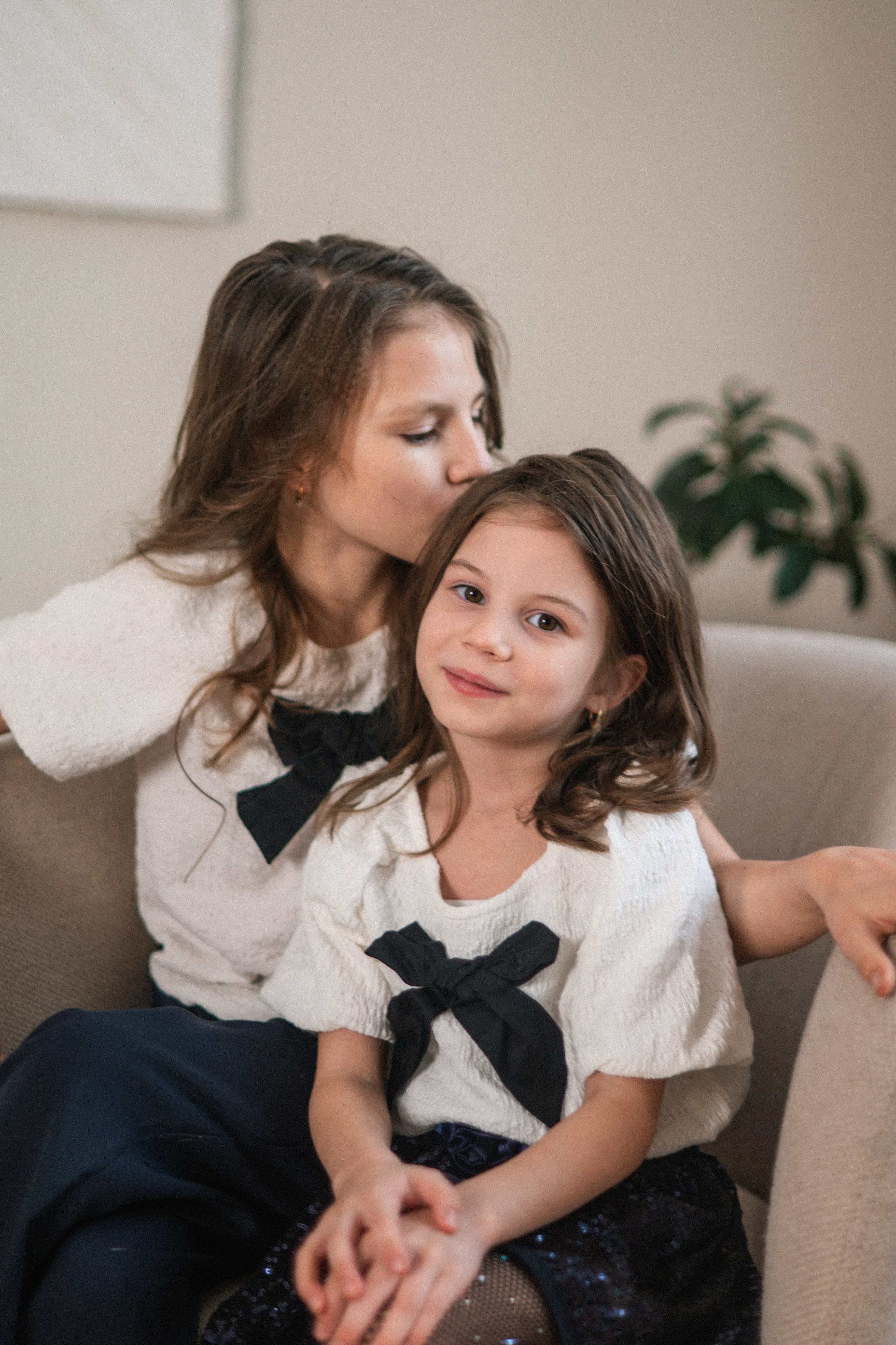 Семейная Фотосессия. Я Ольга Казанцева, фотографирую снимаю ваши киноистории и печатаю фото и цифровые портреты на холсте