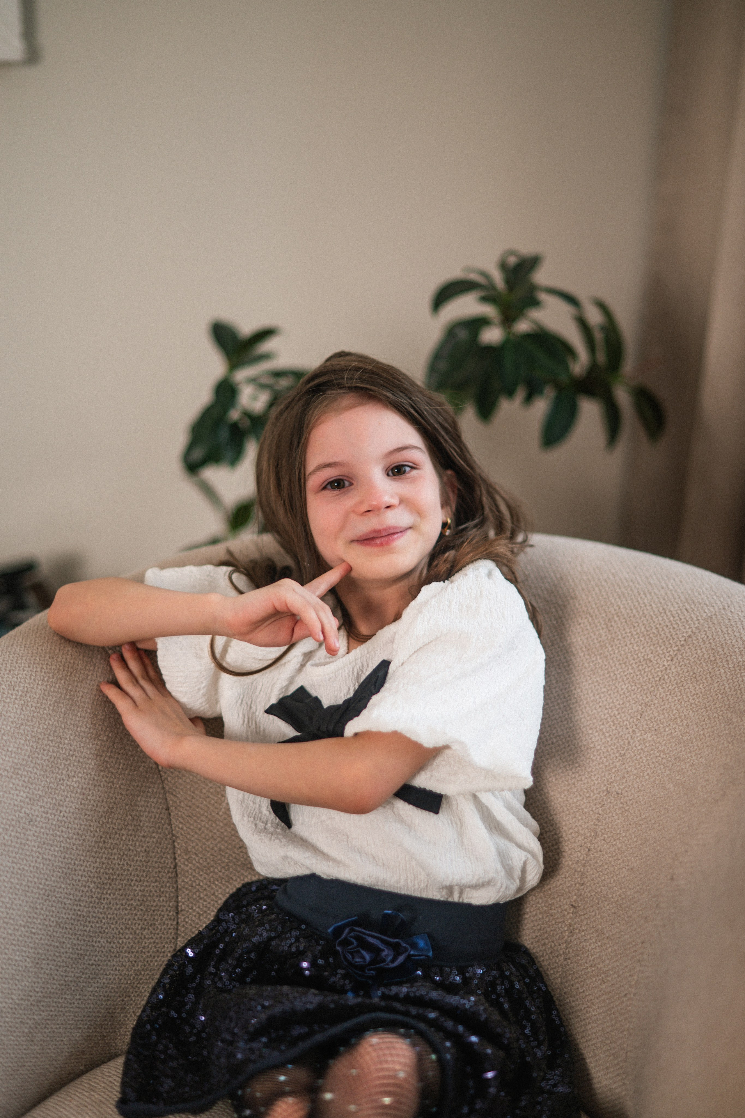 Семейная Фотосессия. Я Ольга Казанцева, фотографирую снимаю ваши киноистории и печатаю фото и цифровые портреты на холсте