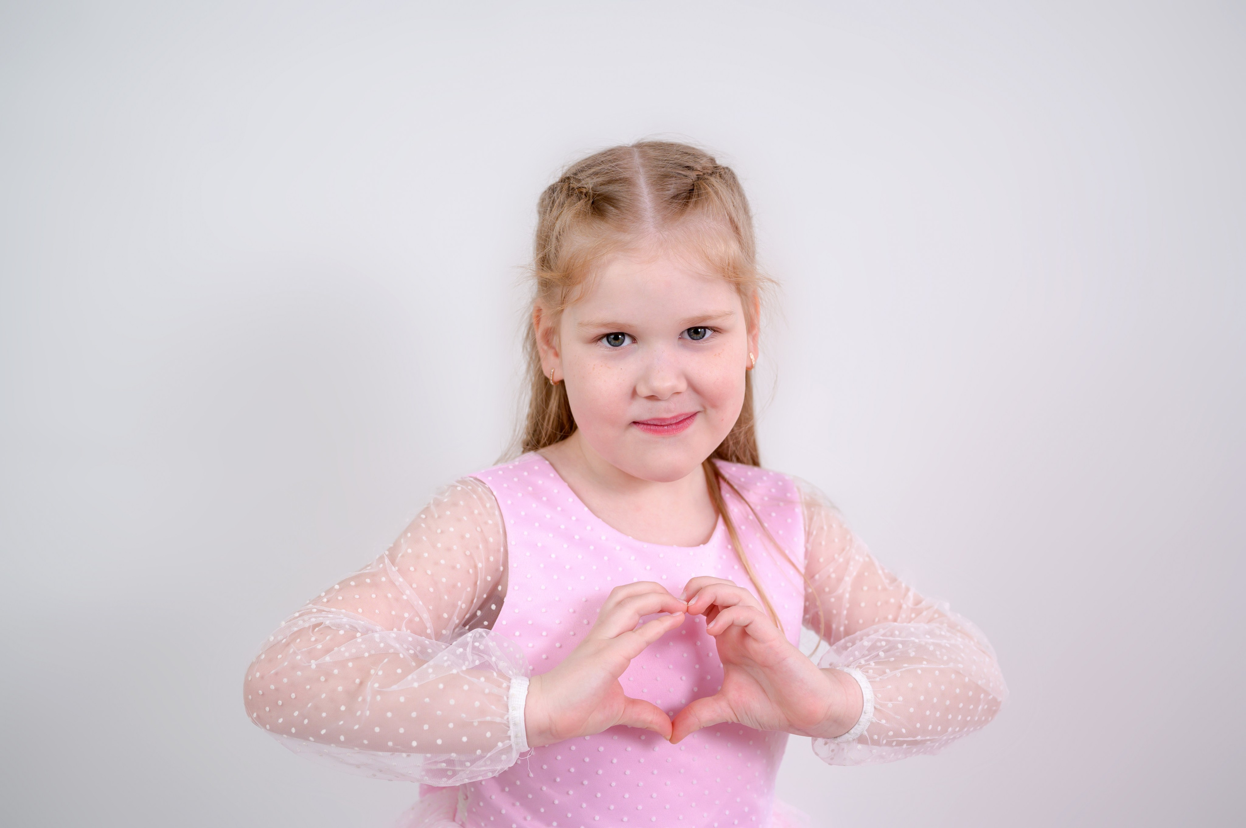 149 д/сад группа «Пчёлы». Фотограф новорожденных, семейный детский в Тюмени Татьяна Морозова