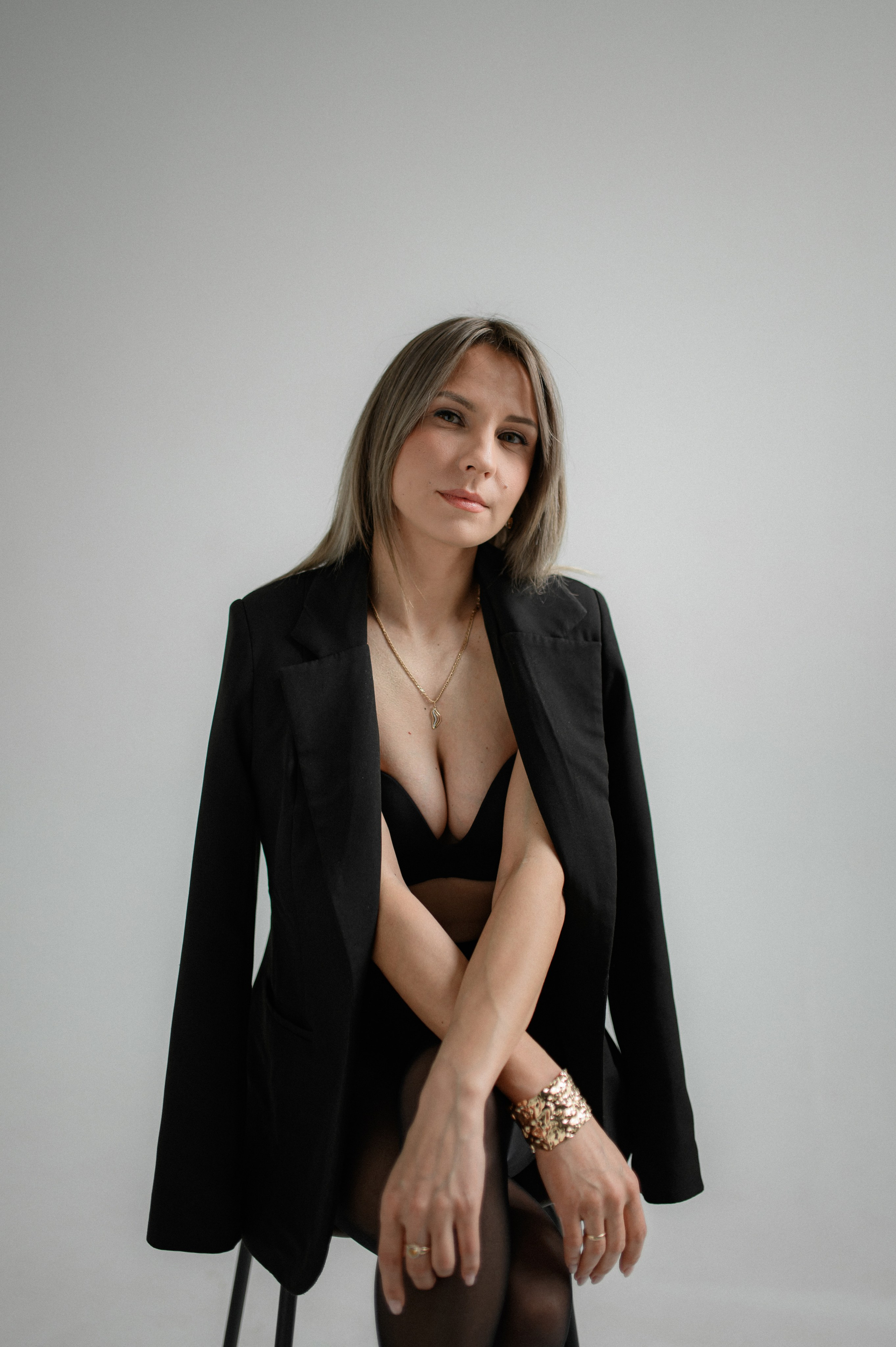 Анна. Www.ostermiller.ru