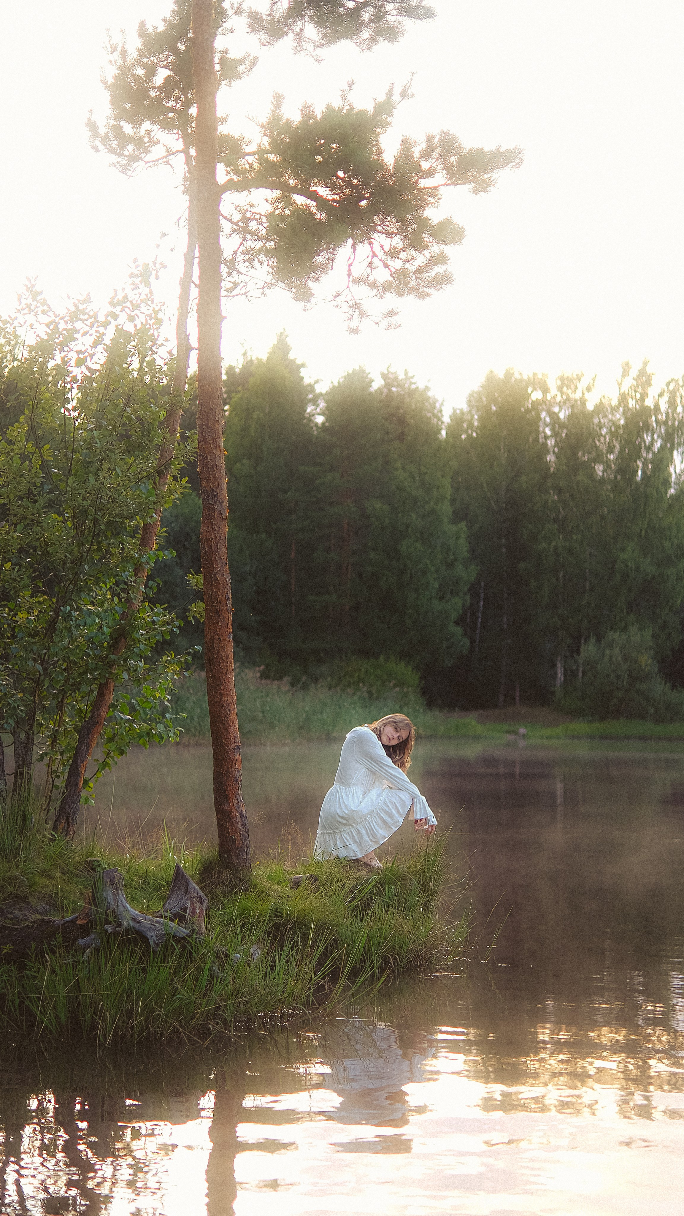 Рита. Phdkvmr.ru