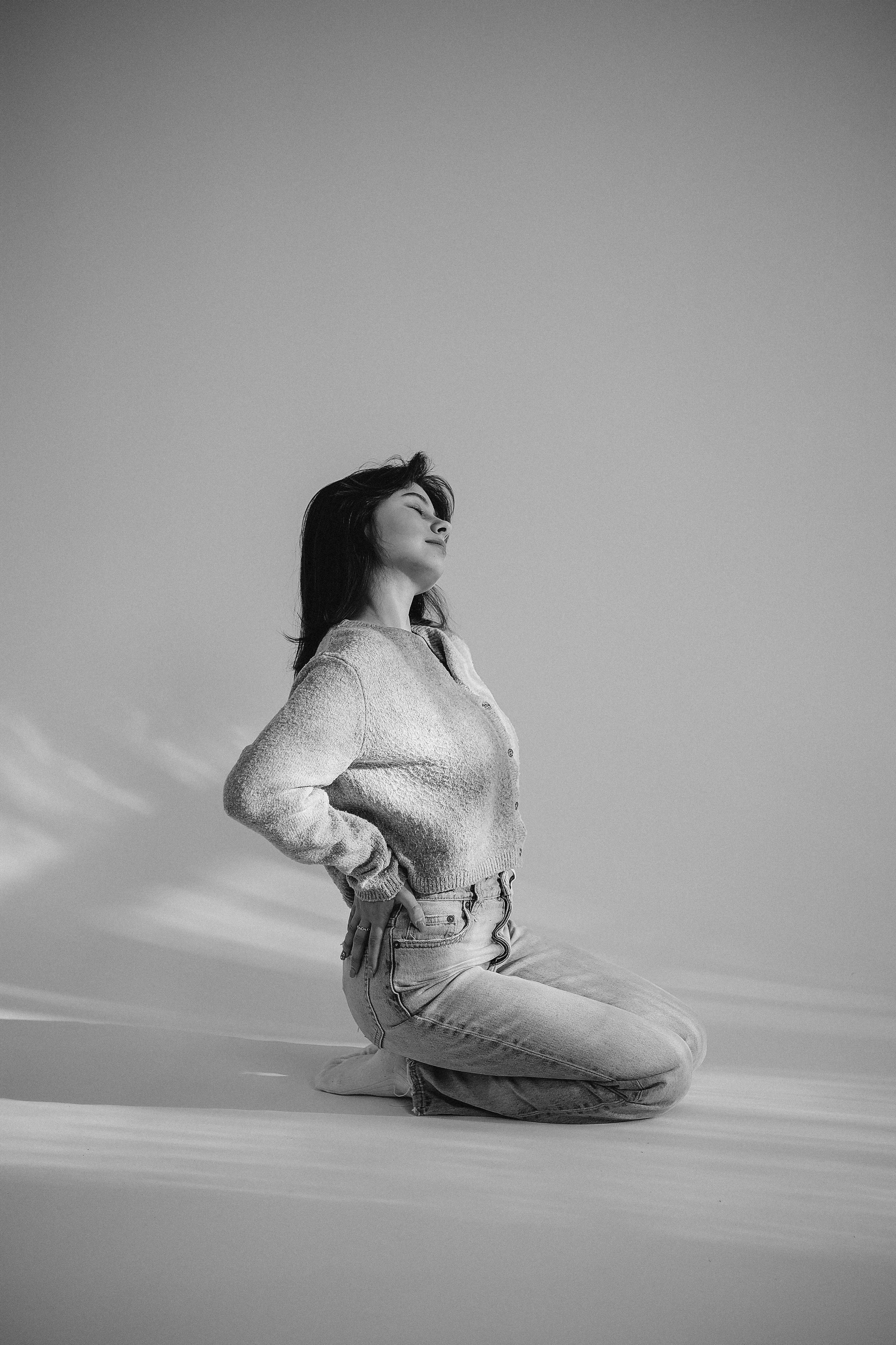 Диана. Phdkvmr.ru