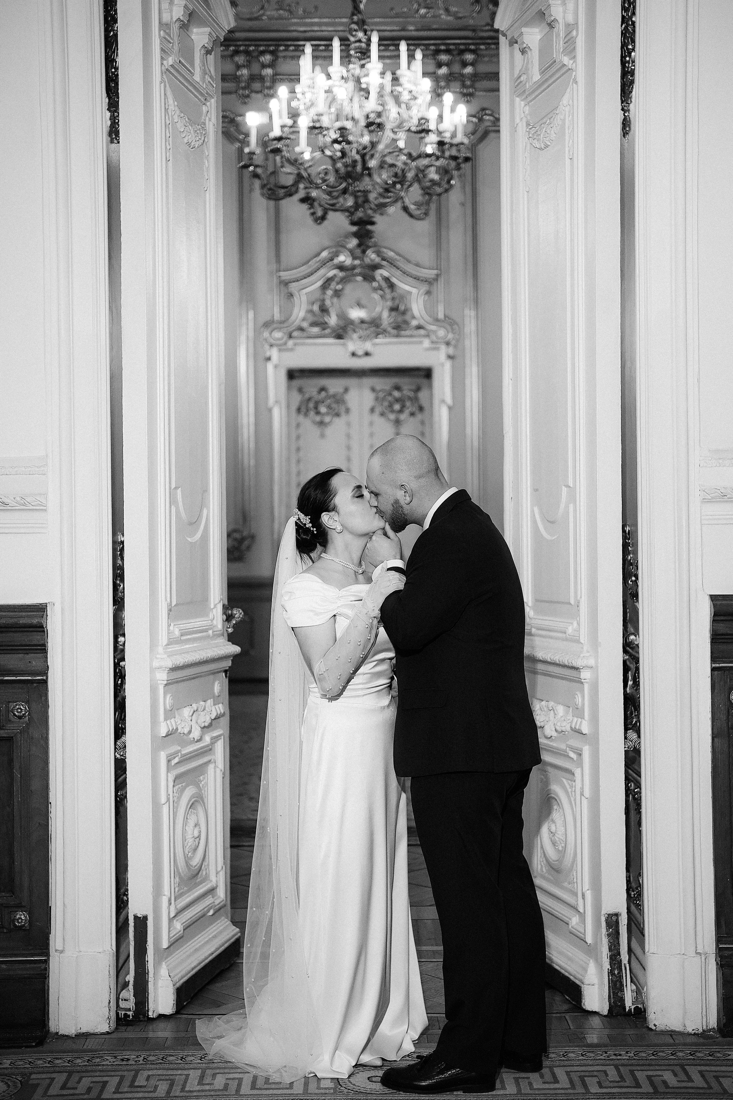 Люда & Игорь.ДБ1. Phdkvmr.ru