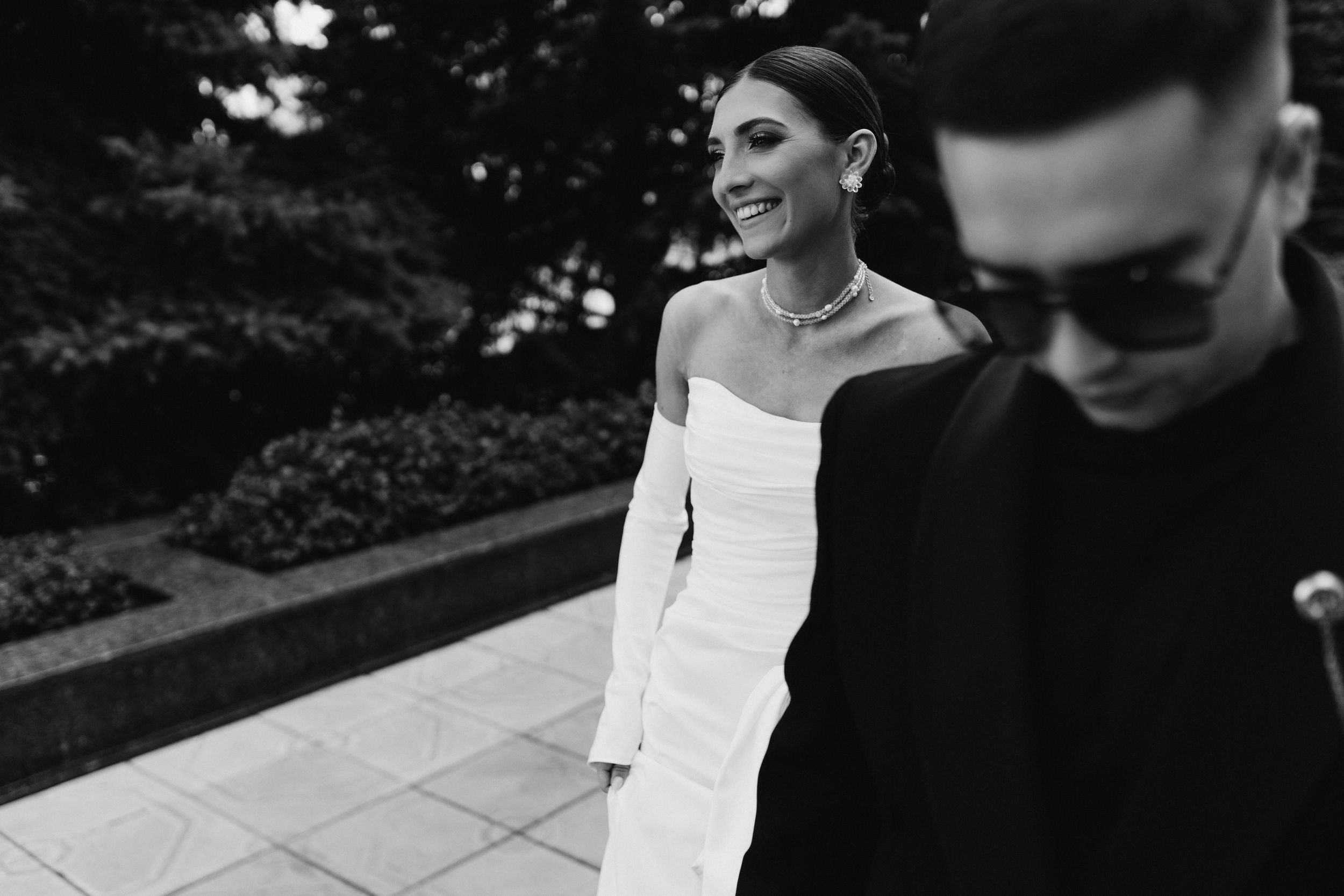 Никита Ксения. Свадебный и семейный фотограф в Самаре и Москве