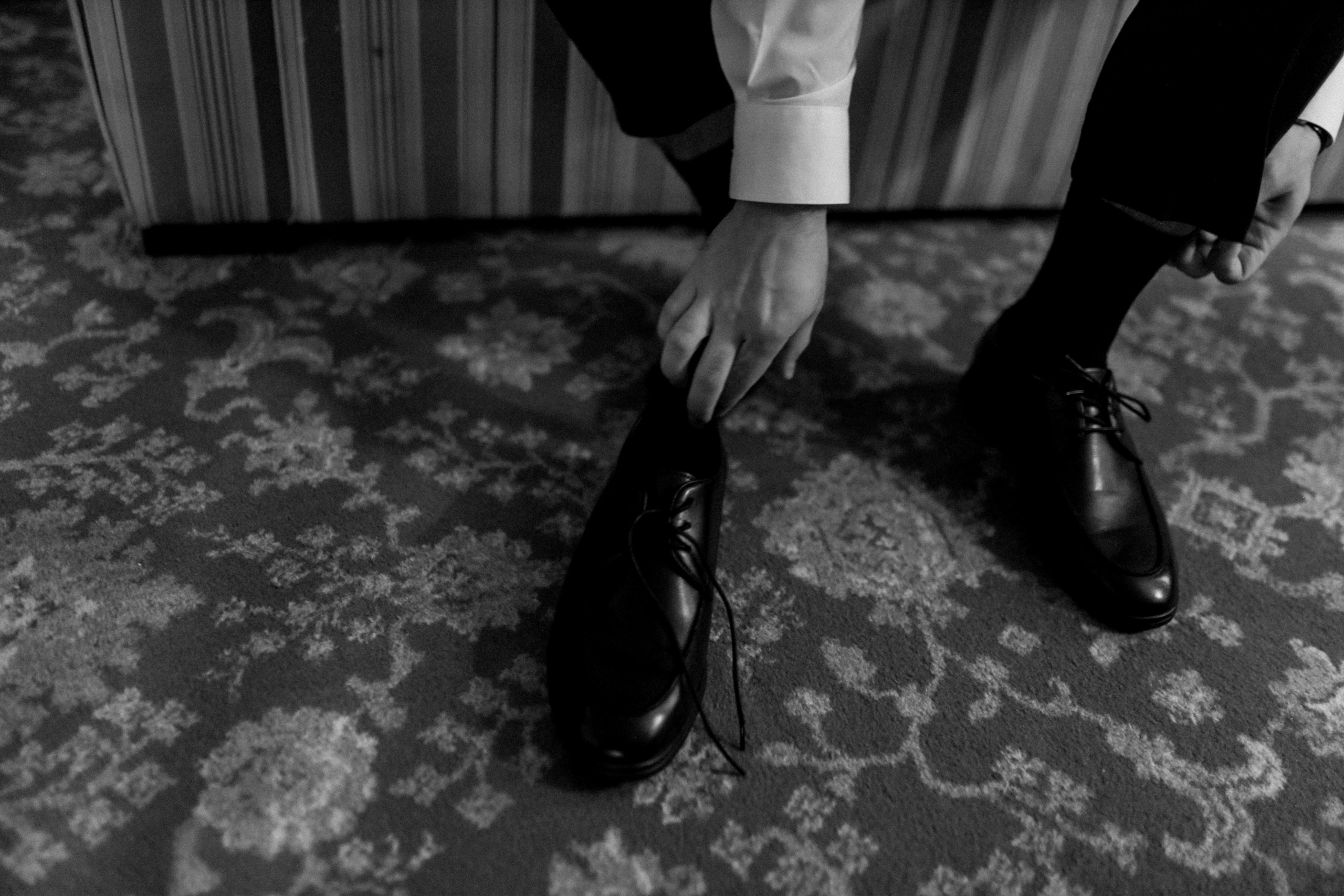 РОДЕН. Свадебный и семейный фотограф в Самаре и Москве