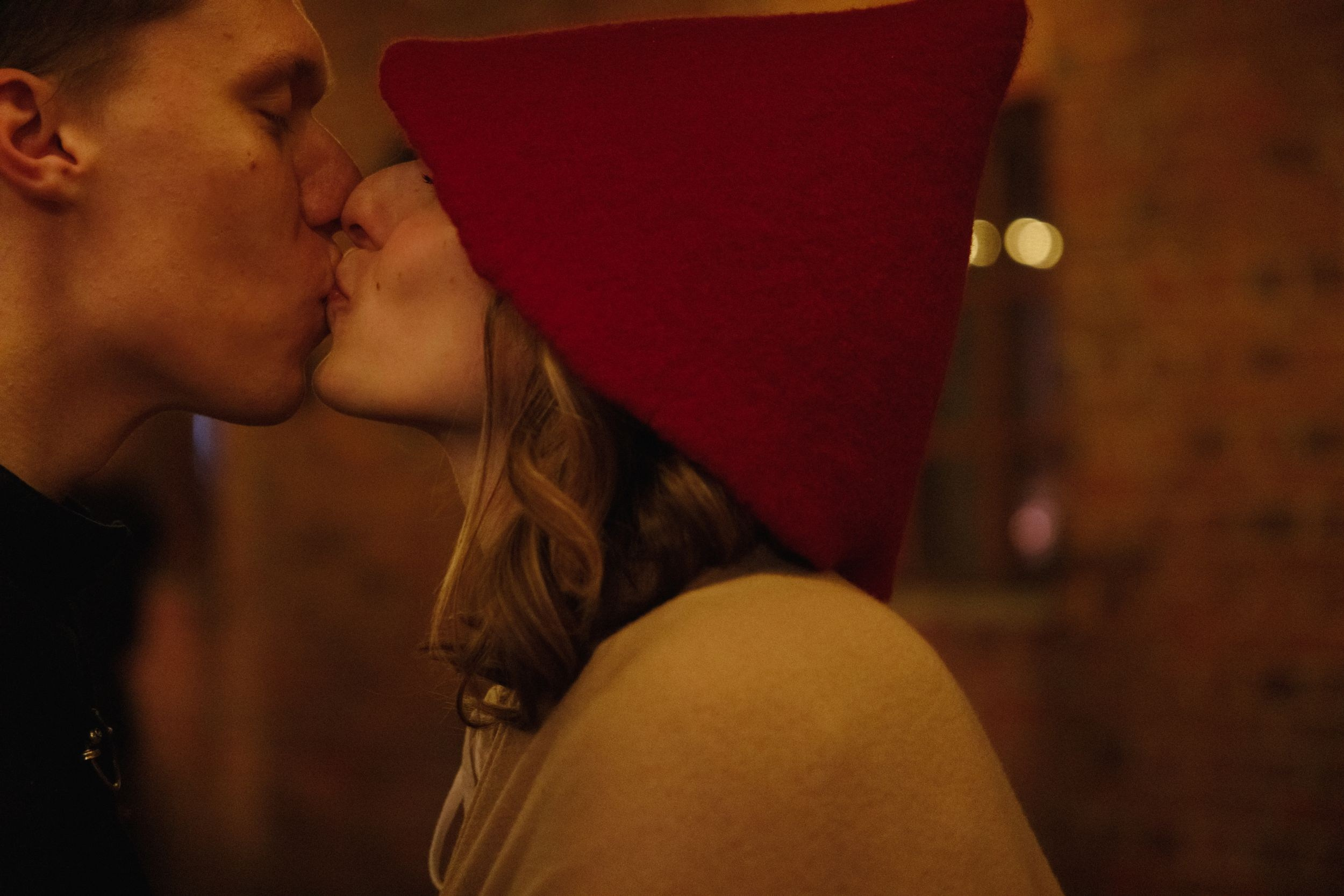 Славянское техно. Свадебный и семейный фотограф в Самаре и Москве