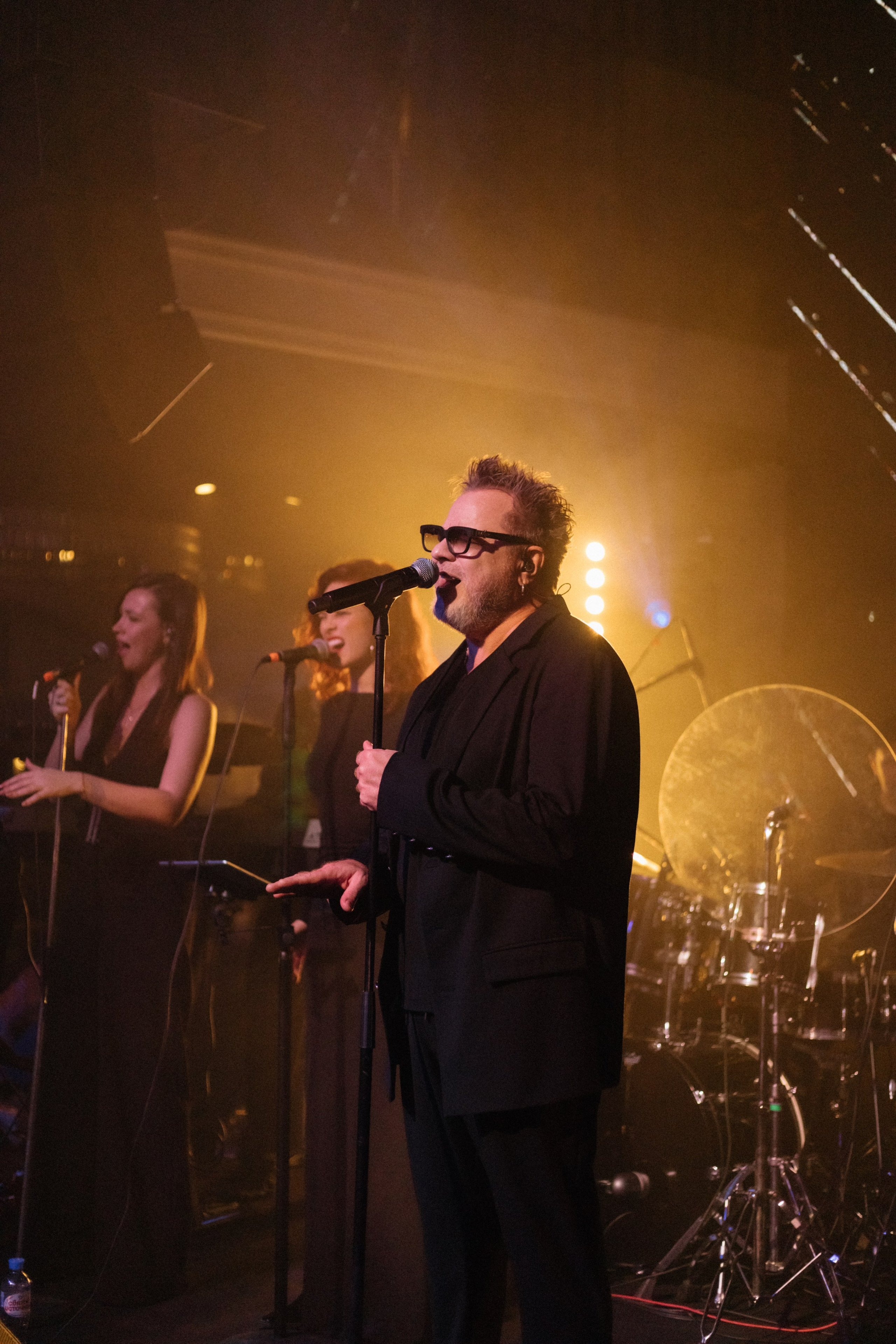 Москва. Репортаж. Свадебный и семейный фотограф в Самаре и Москве