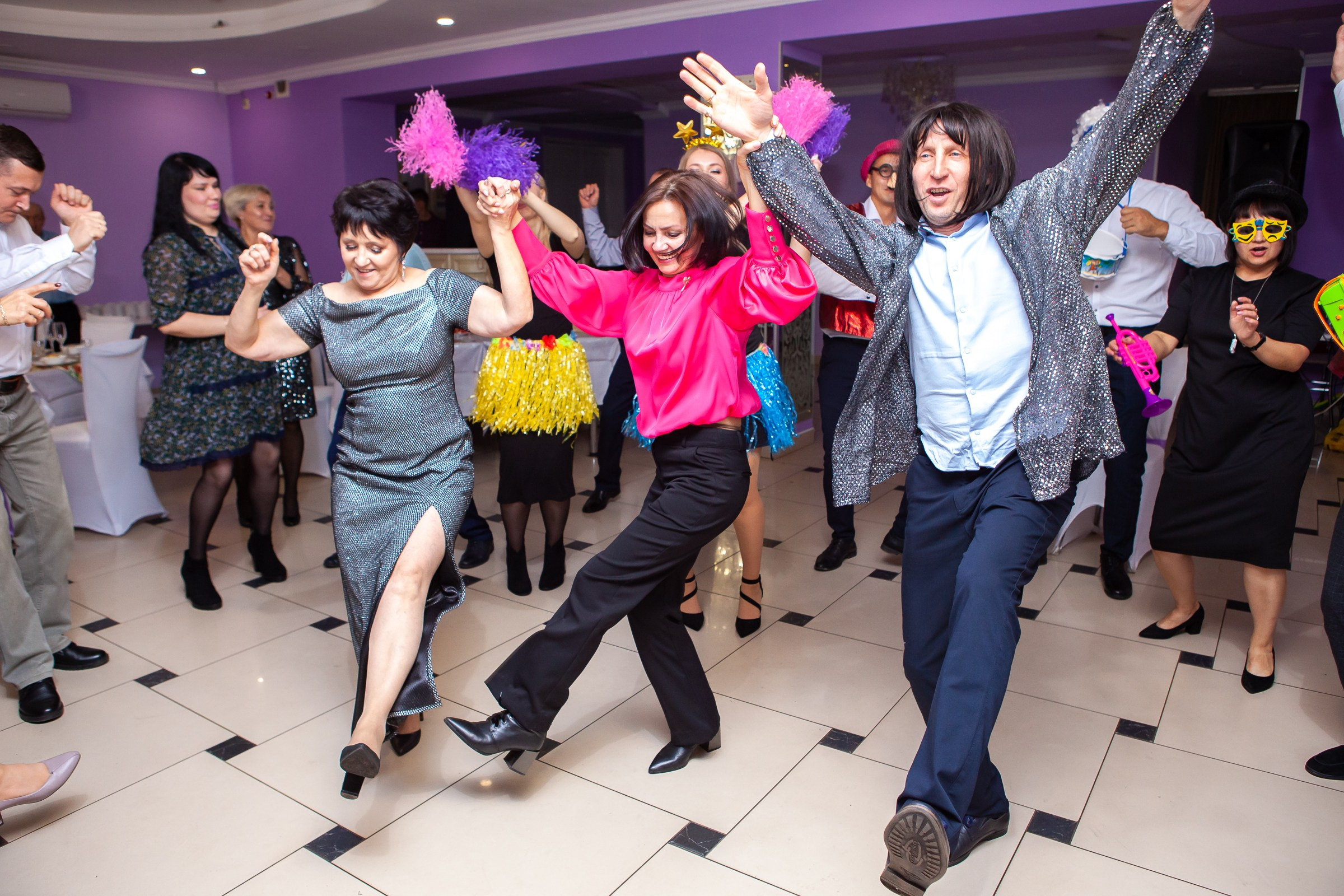 Зоя Владимировна. Фотограф Анастасия Лёвушкина