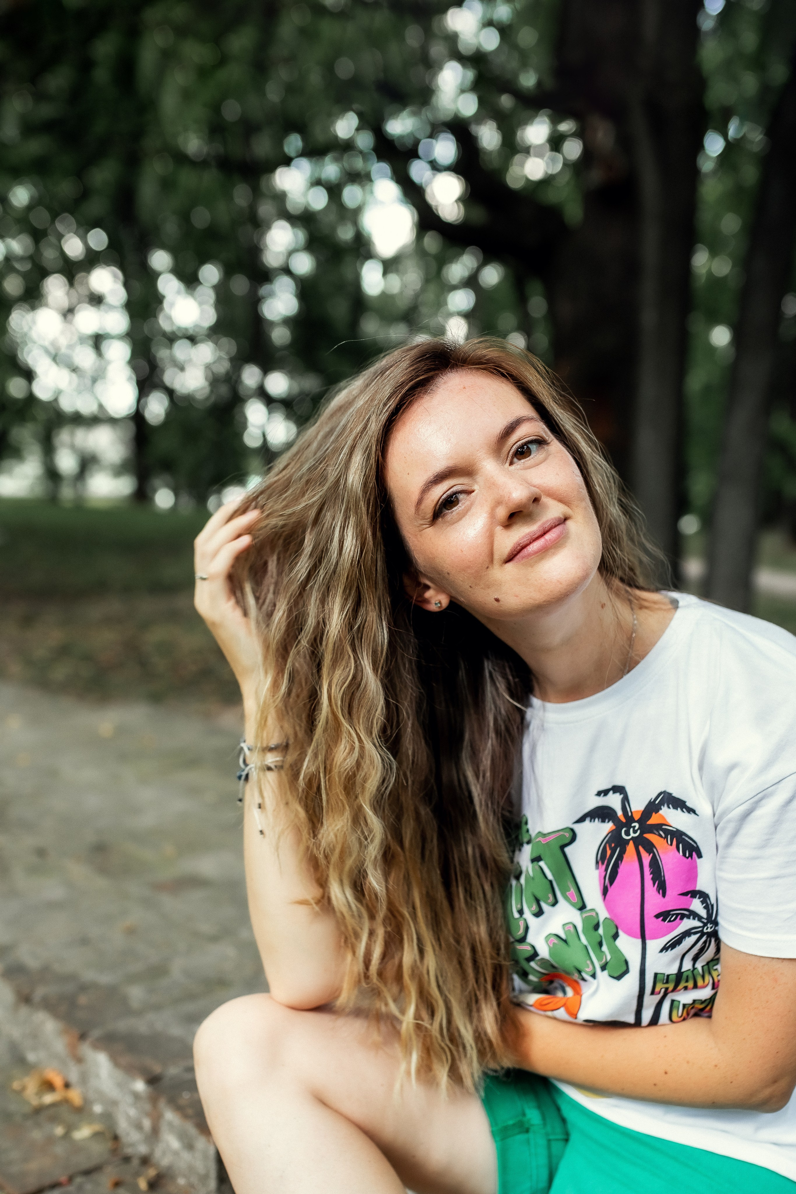 Кристина и Ярослав. Профессиональный фотограф, Москва |Видное Елена Елизарова