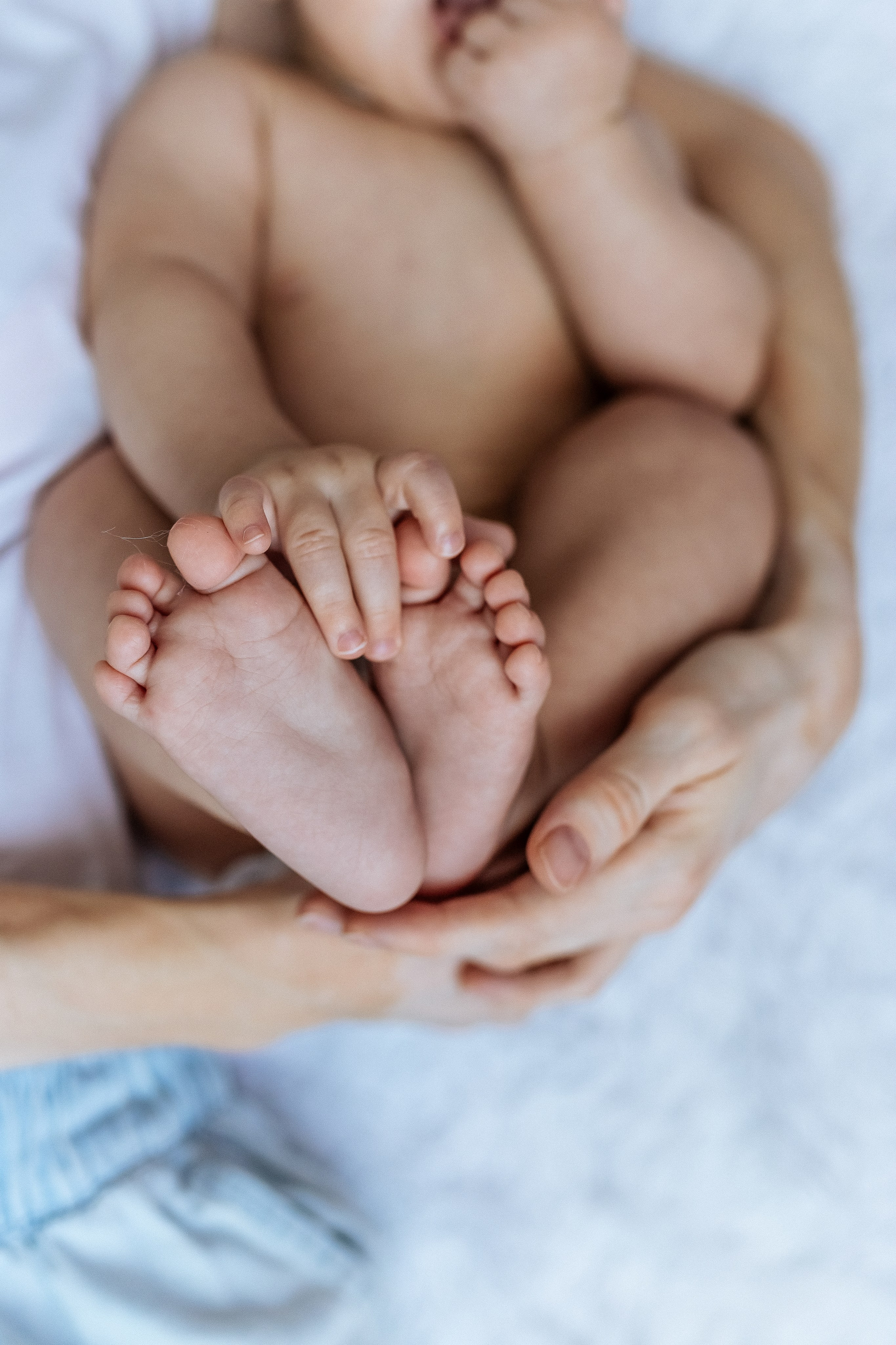 Аня и Матвей. Профессиональный фотограф, Москва |Видное Елена Елизарова