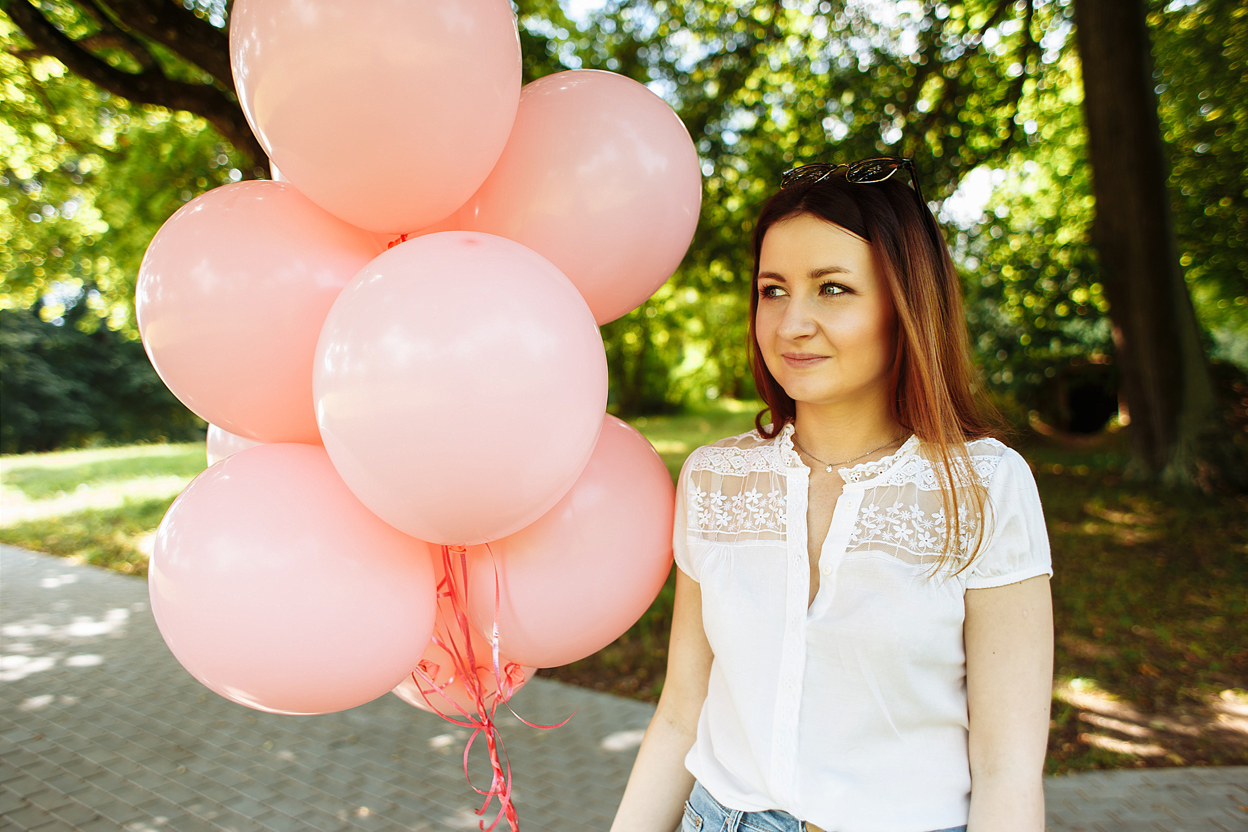 Сергей и Настя. Фотограф Фототерапевт Минск