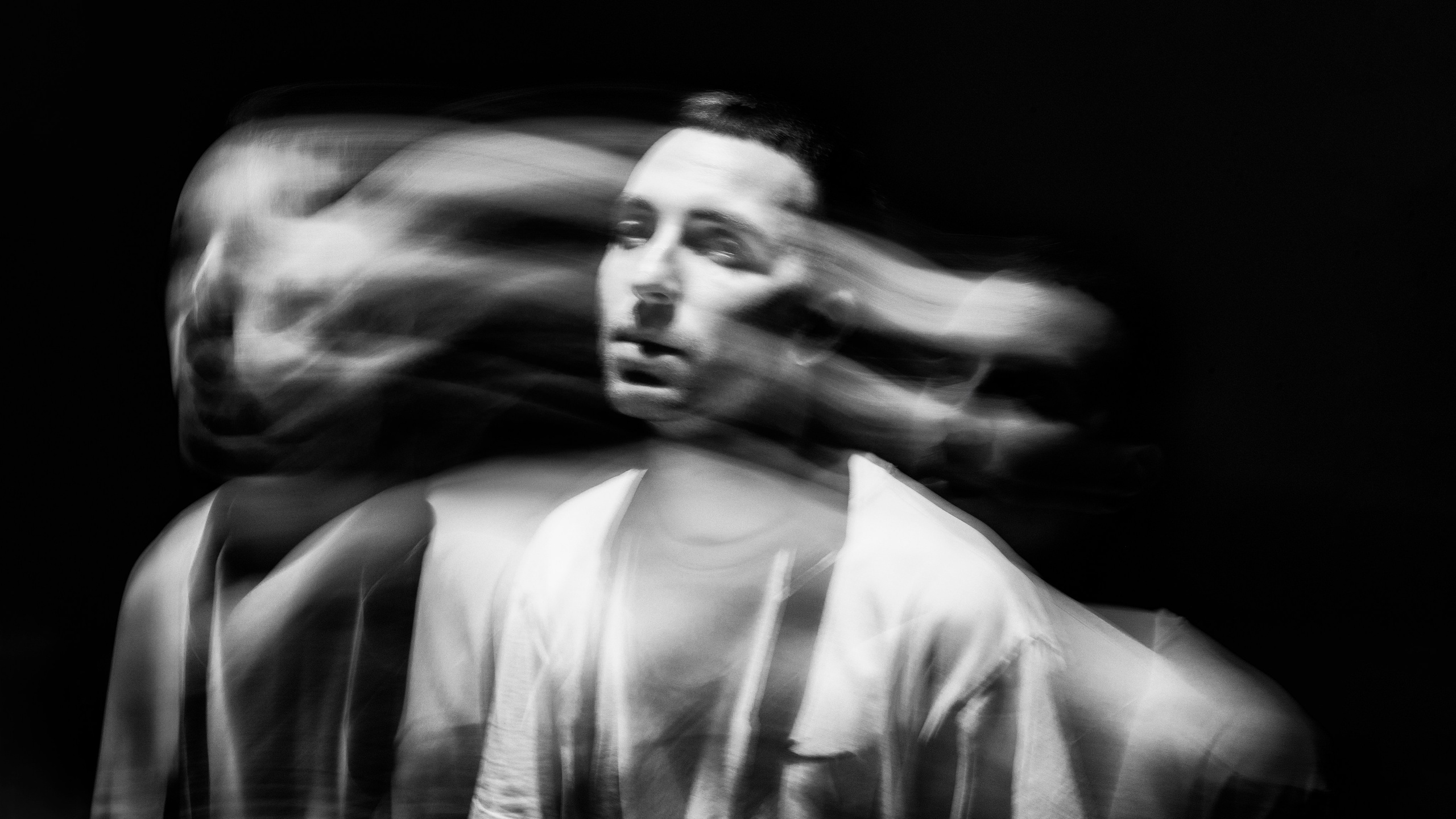 Музыкальный лейбл «ВИТРИНА»