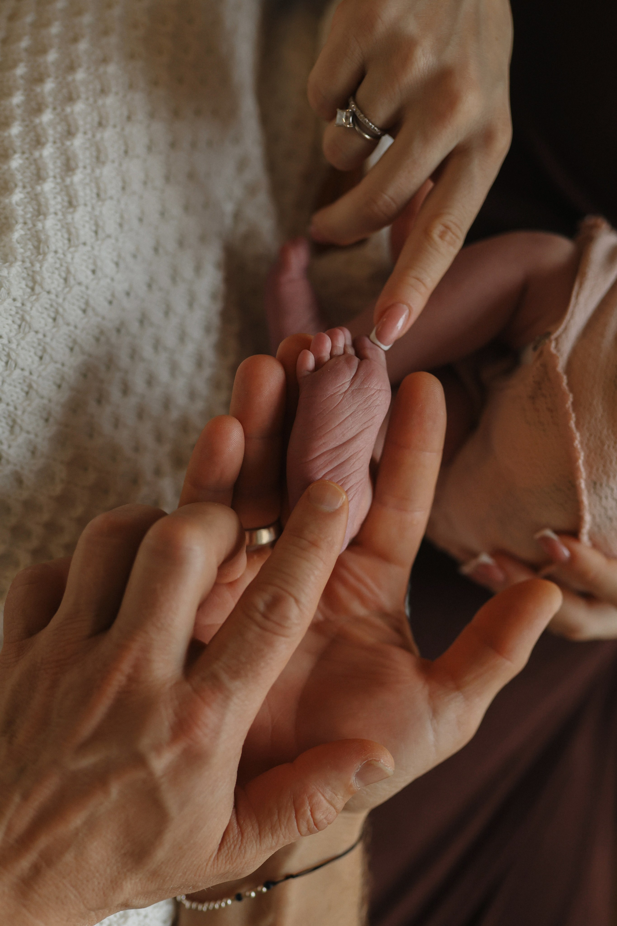 Выписка Милы🤍. Фотограф на роды в Санкт-Петербурге, семейный, нью-борн Алиса Хрекова