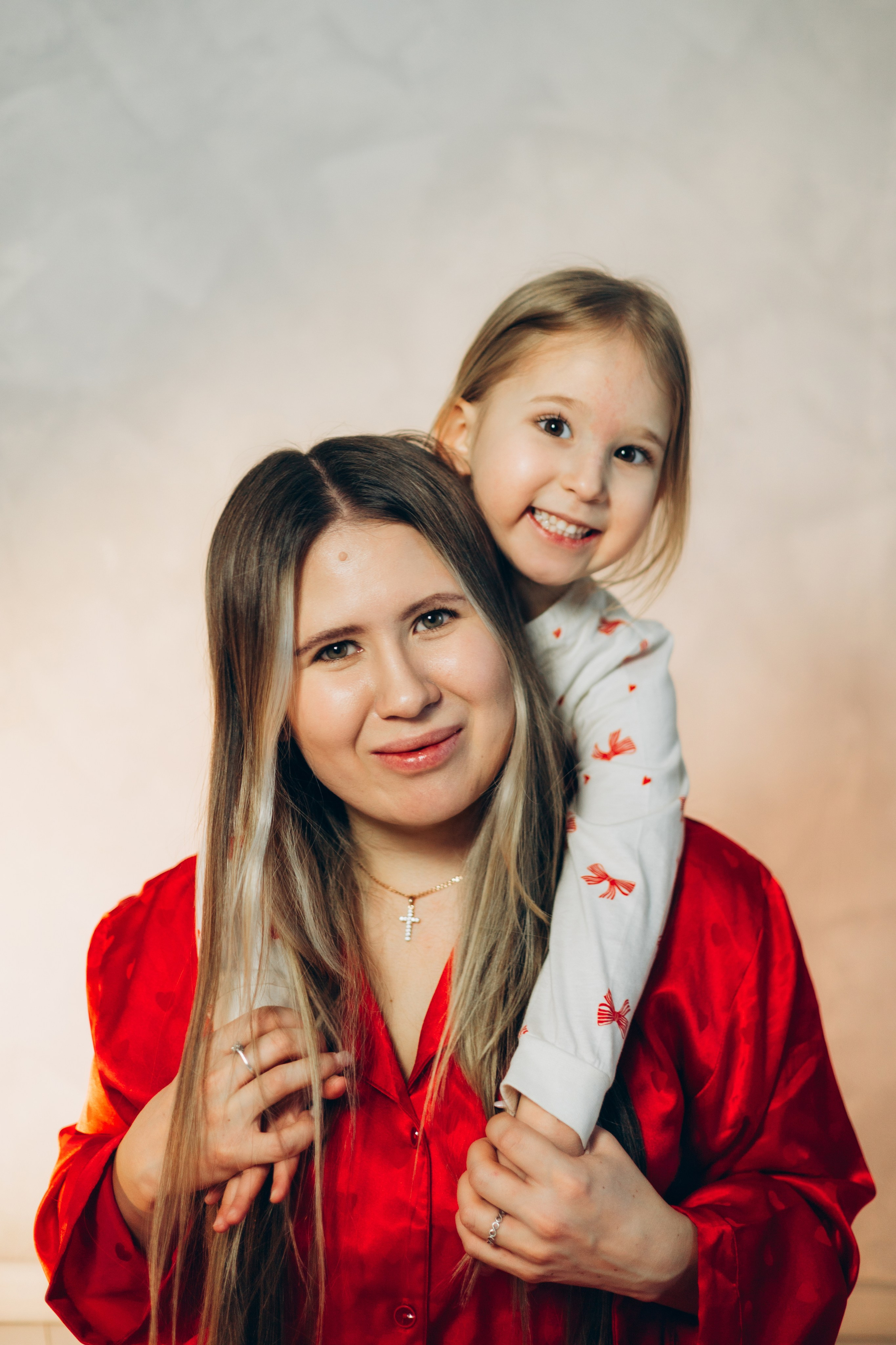 🤍. Детский и семейный фотограф  Биробиджан Оля Светагор