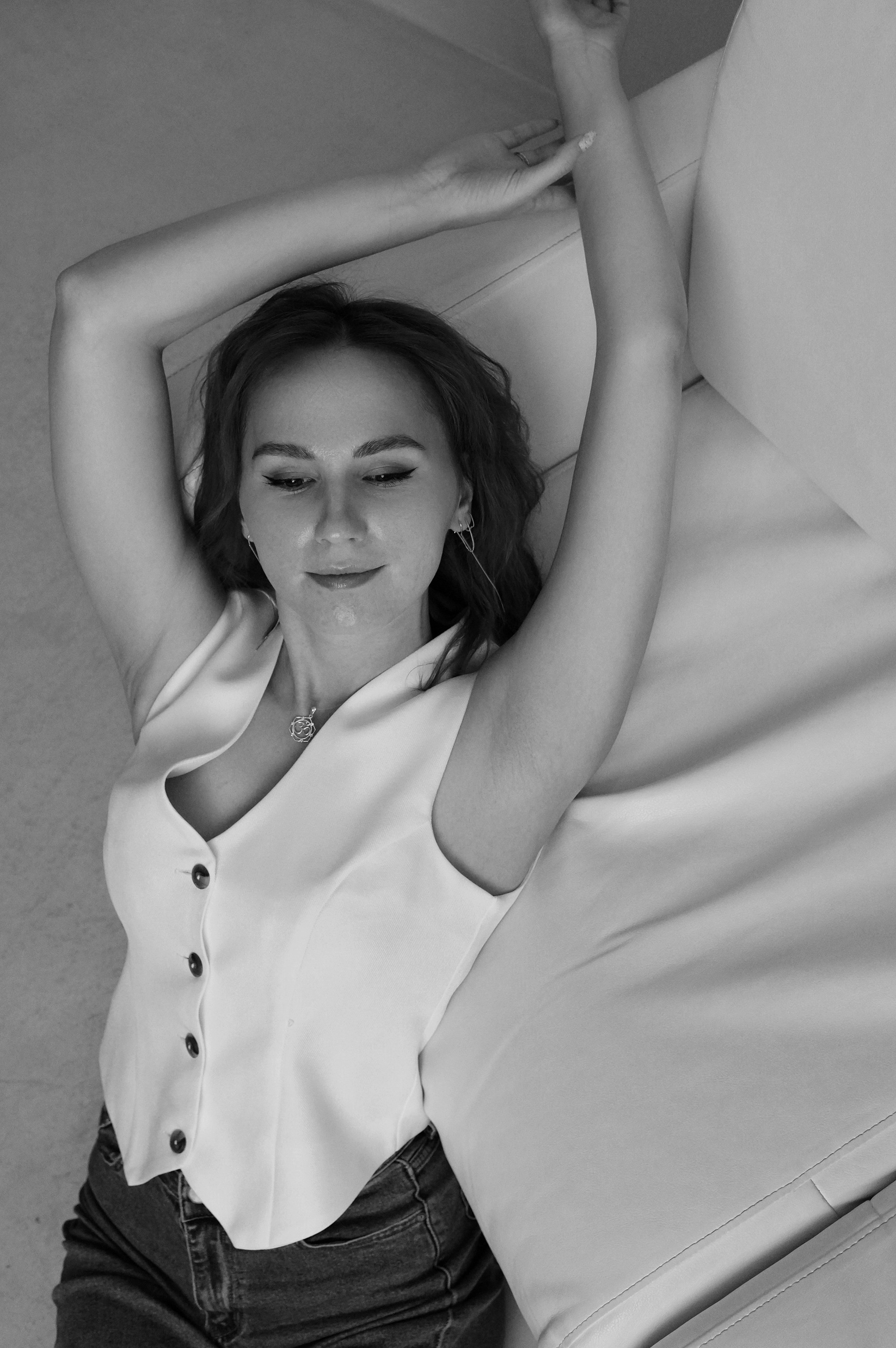 Оля. LINDA GIN|ФОТОГРАФ| МУЖСКОЙ ПОРТРЕТ|ЖЕНСКИЙ ПОРТРЕТ