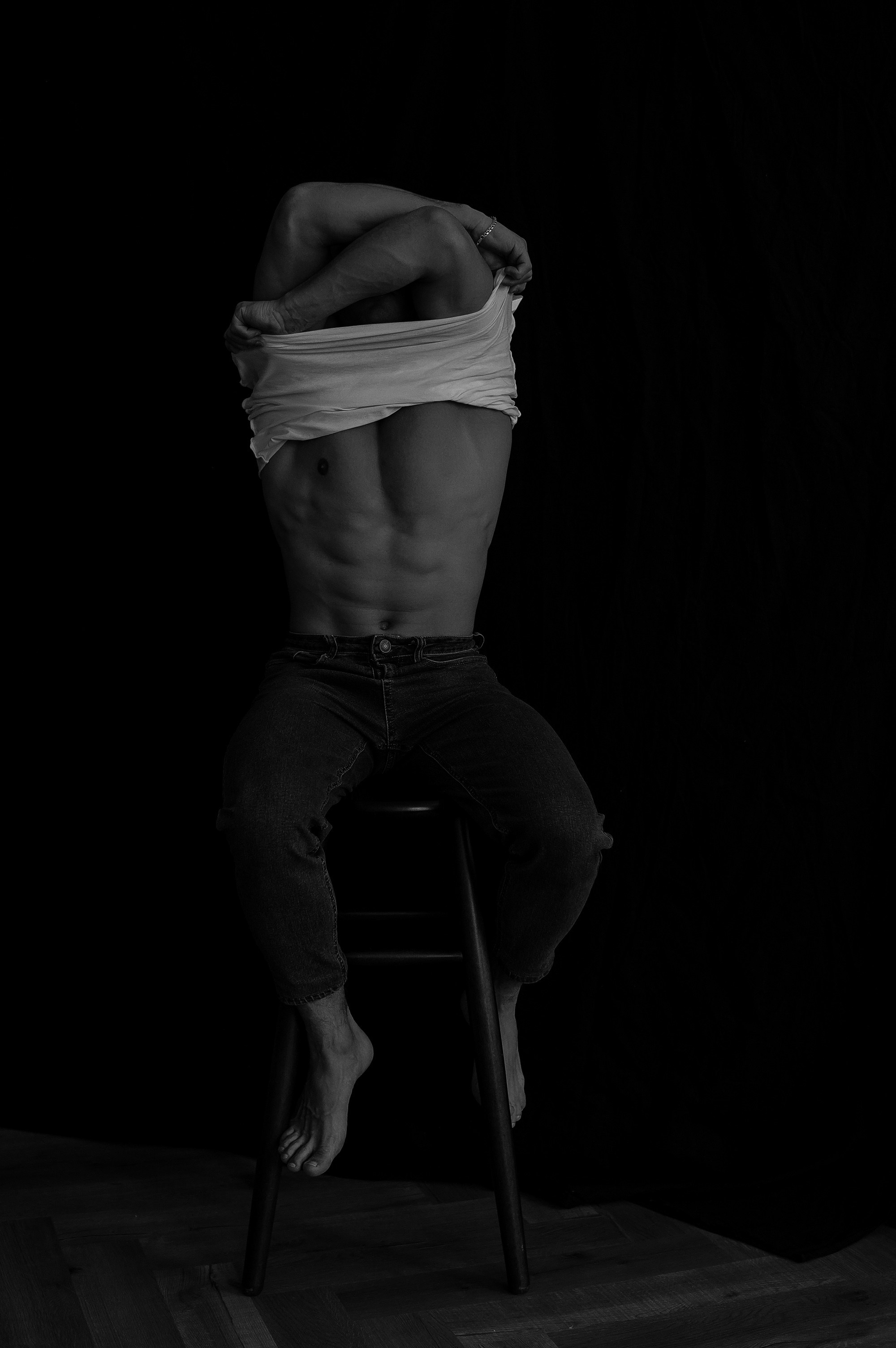 Ильмир. LINDA GIN|ФОТОГРАФ| МУЖСКОЙ ПОРТРЕТ|ЖЕНСКИЙ ПОРТРЕТ