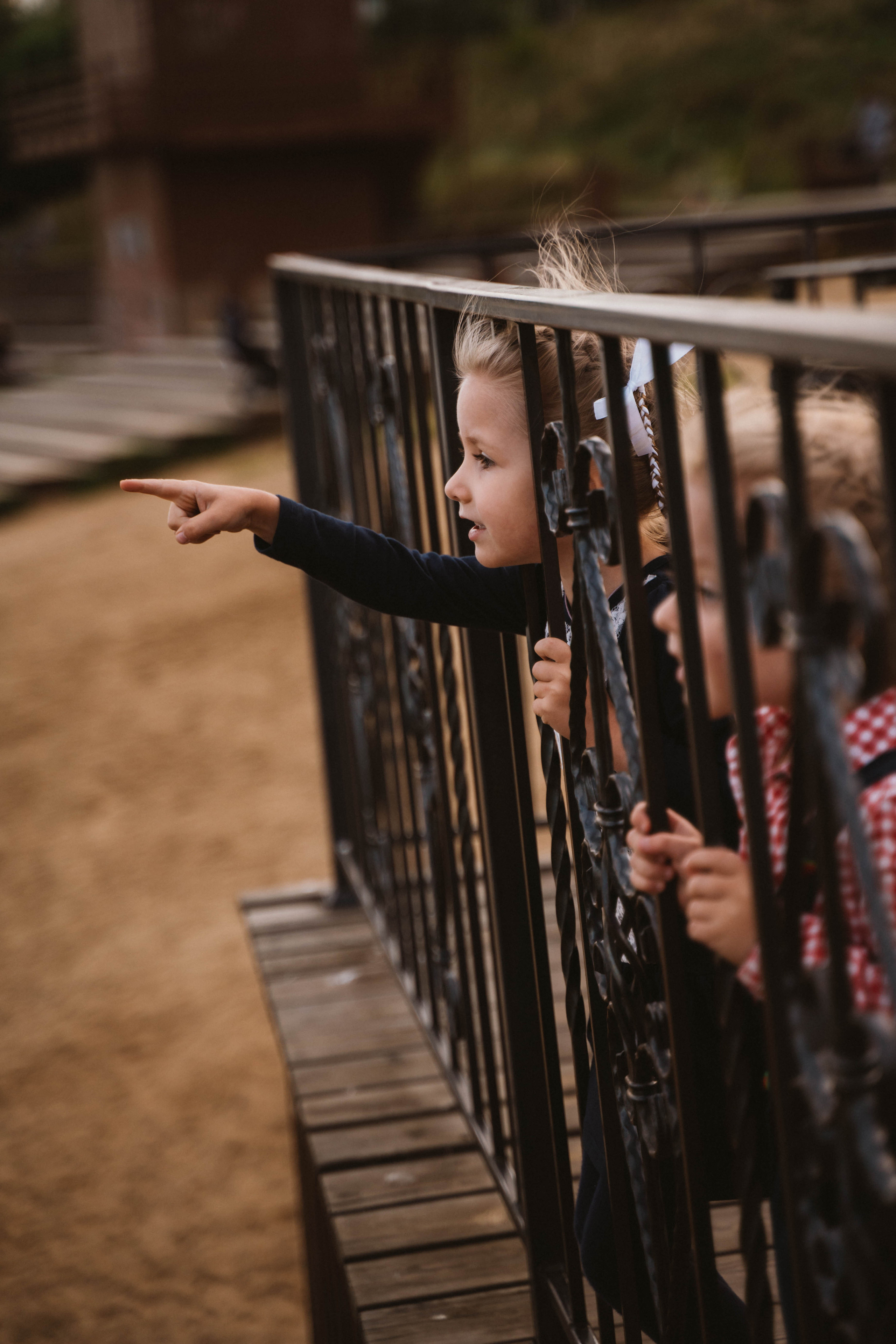 Семейная фотосессия на природе. Детский и семейный фотограф в Москве Алёна Шестунова