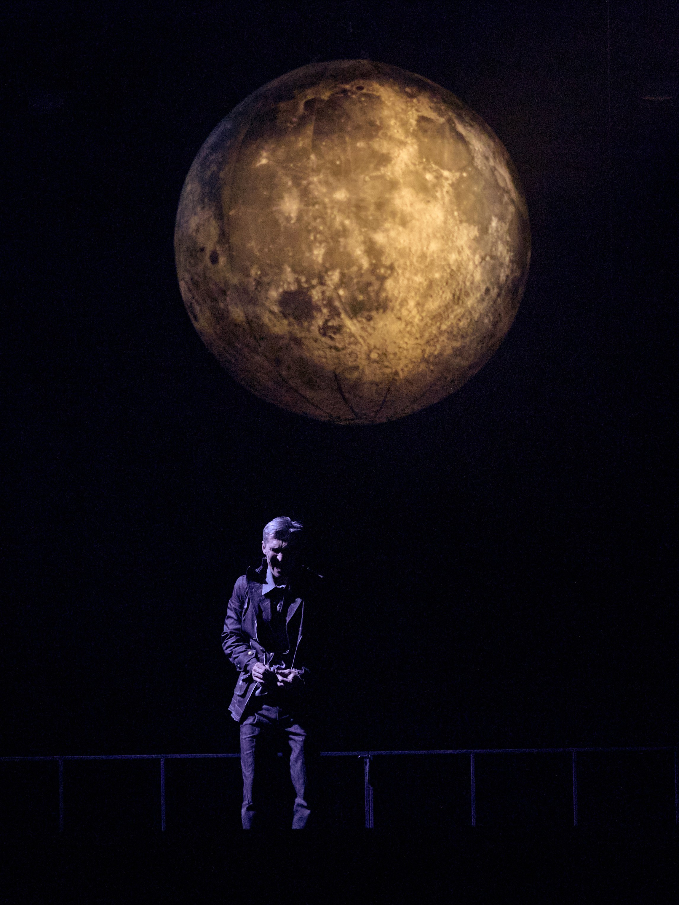 Шерлок Холмс. Фотограф Юлия Маринина