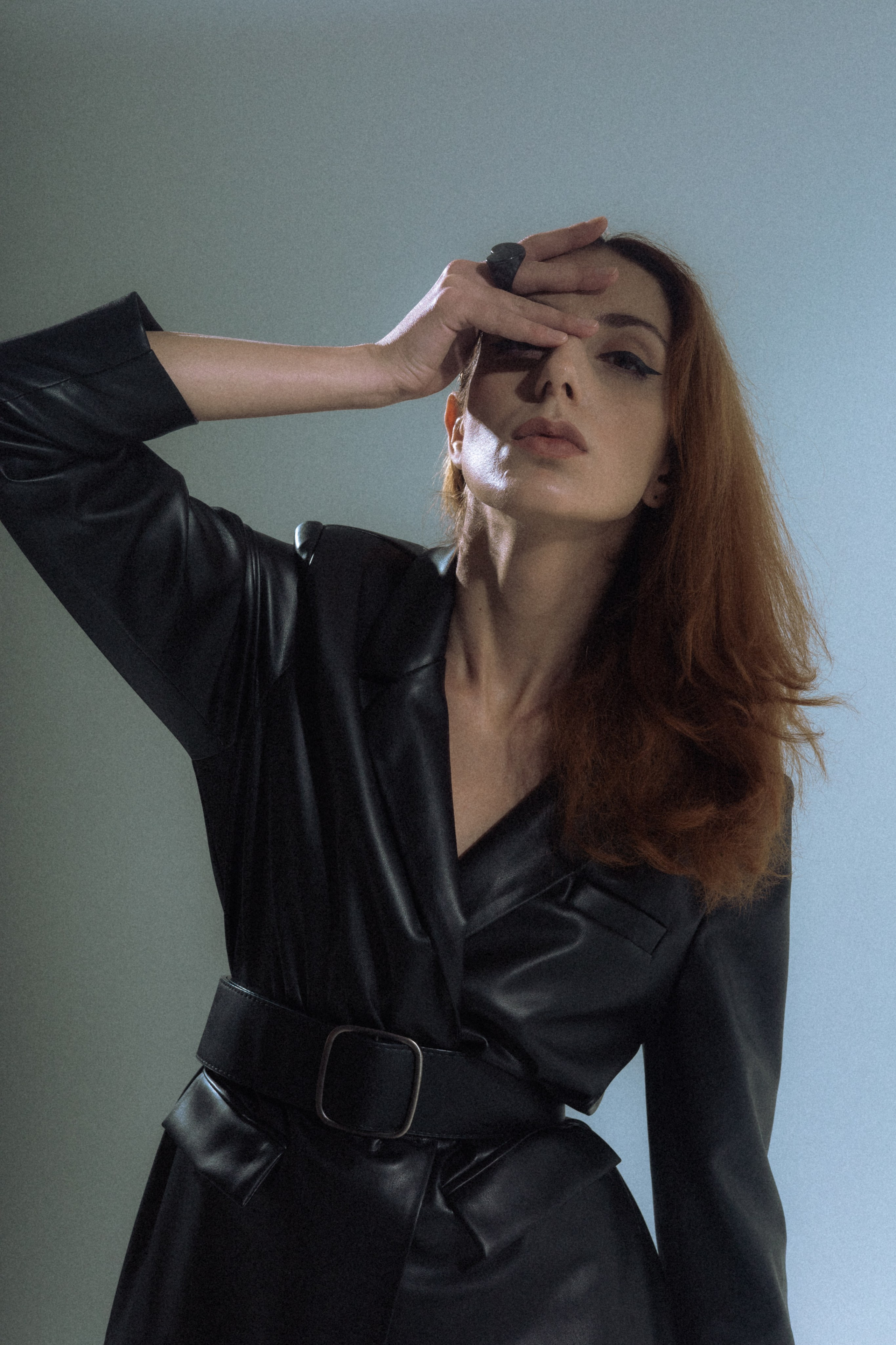 Ануш. Gorbunova Alina Фотограф