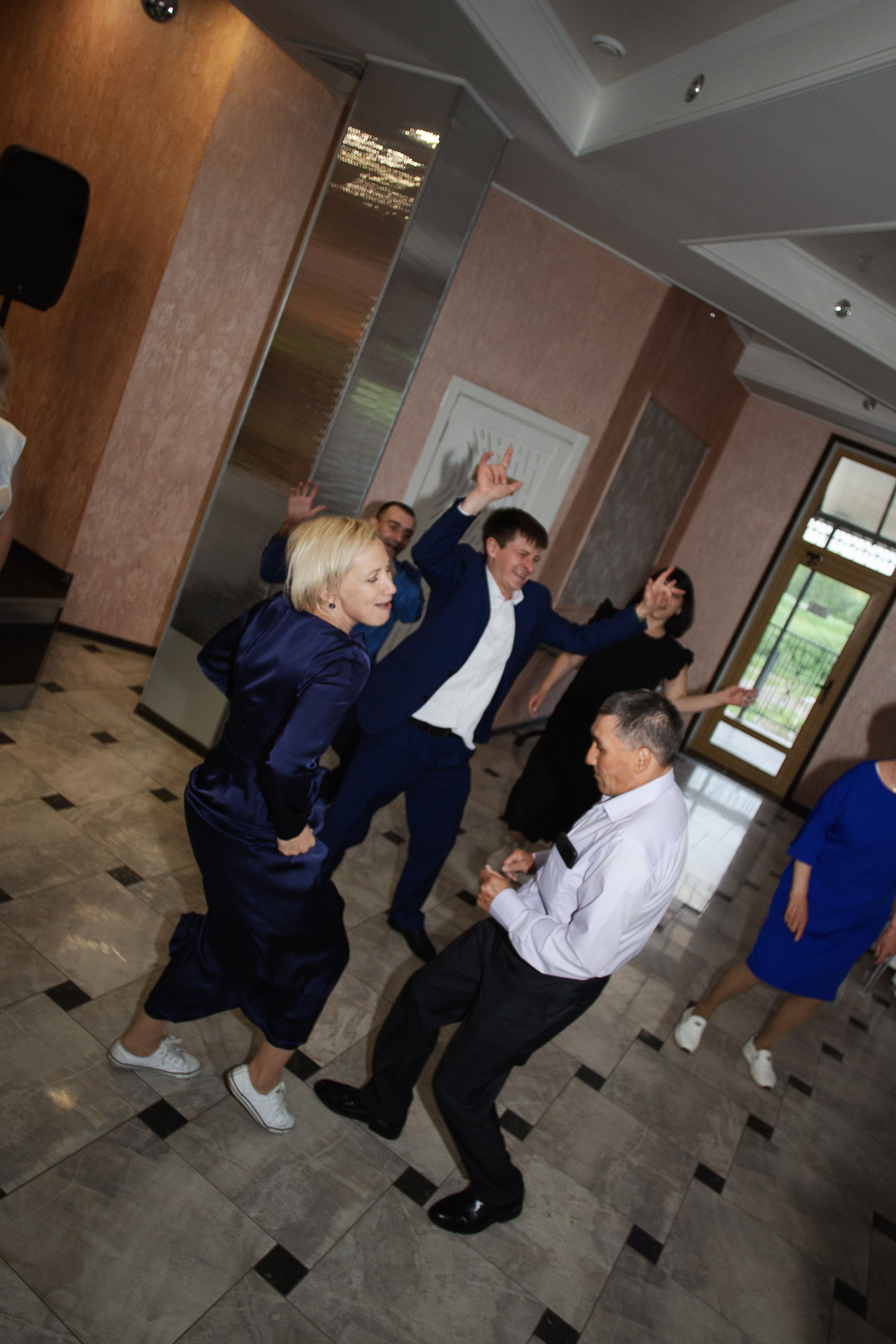 06.06.25. Главная