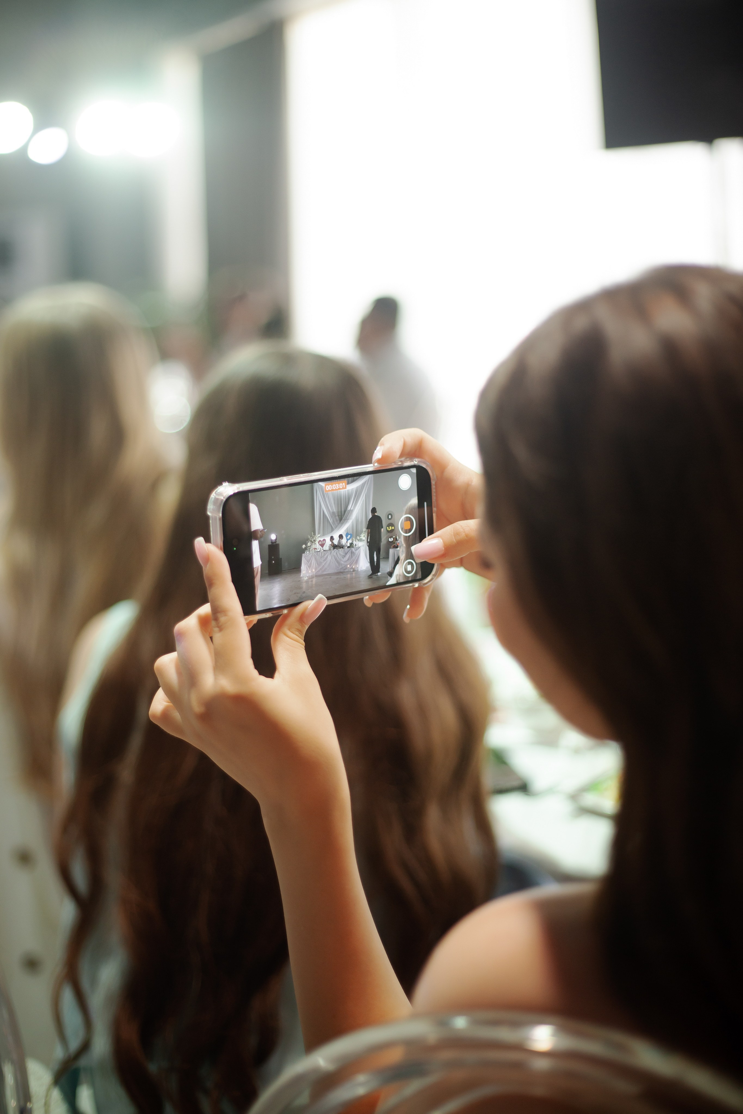 13.07.25. Главная