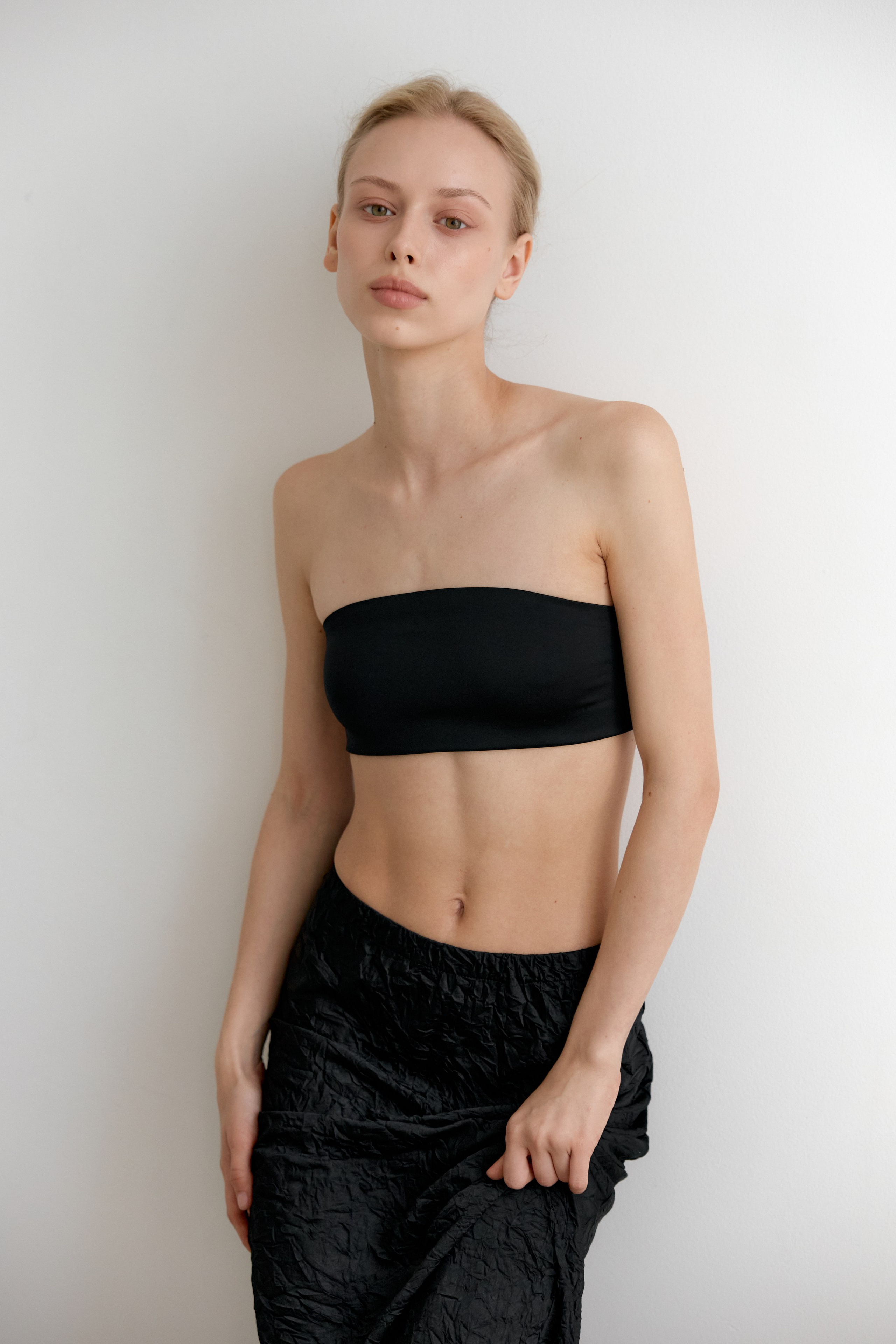 Kate. Аннет фотограф для брендов СПб