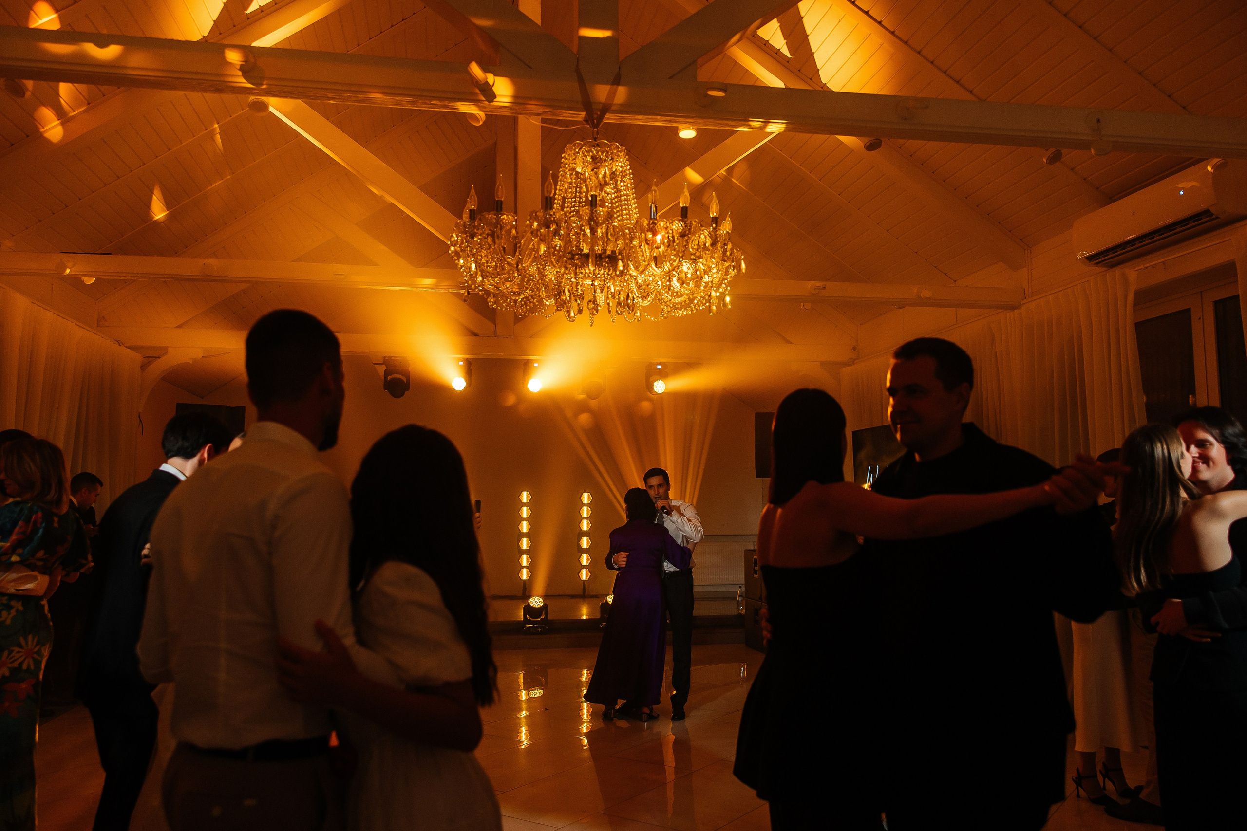 Леонид и София. СВАДЕБНЫЙ ФОТОГРАФ МОСКВА