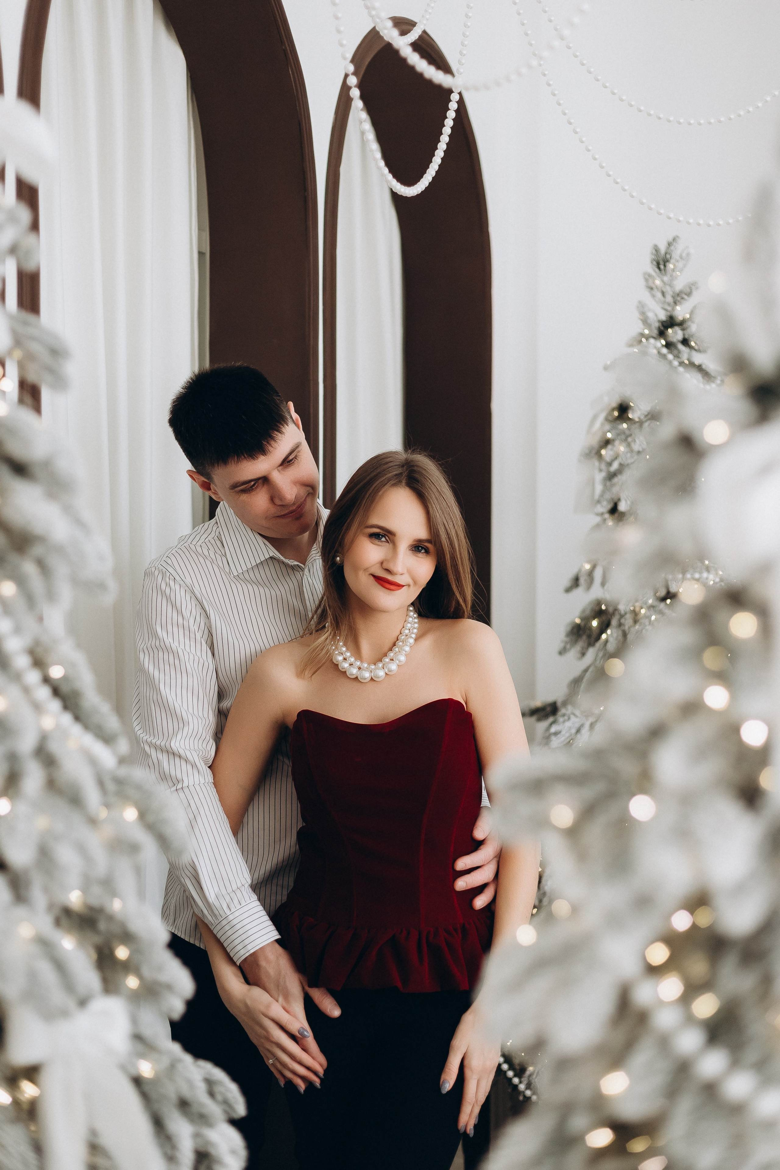 Даша/Саша/Алиса/2024. Свадебный и семейный фотограф в Екатеринбурге