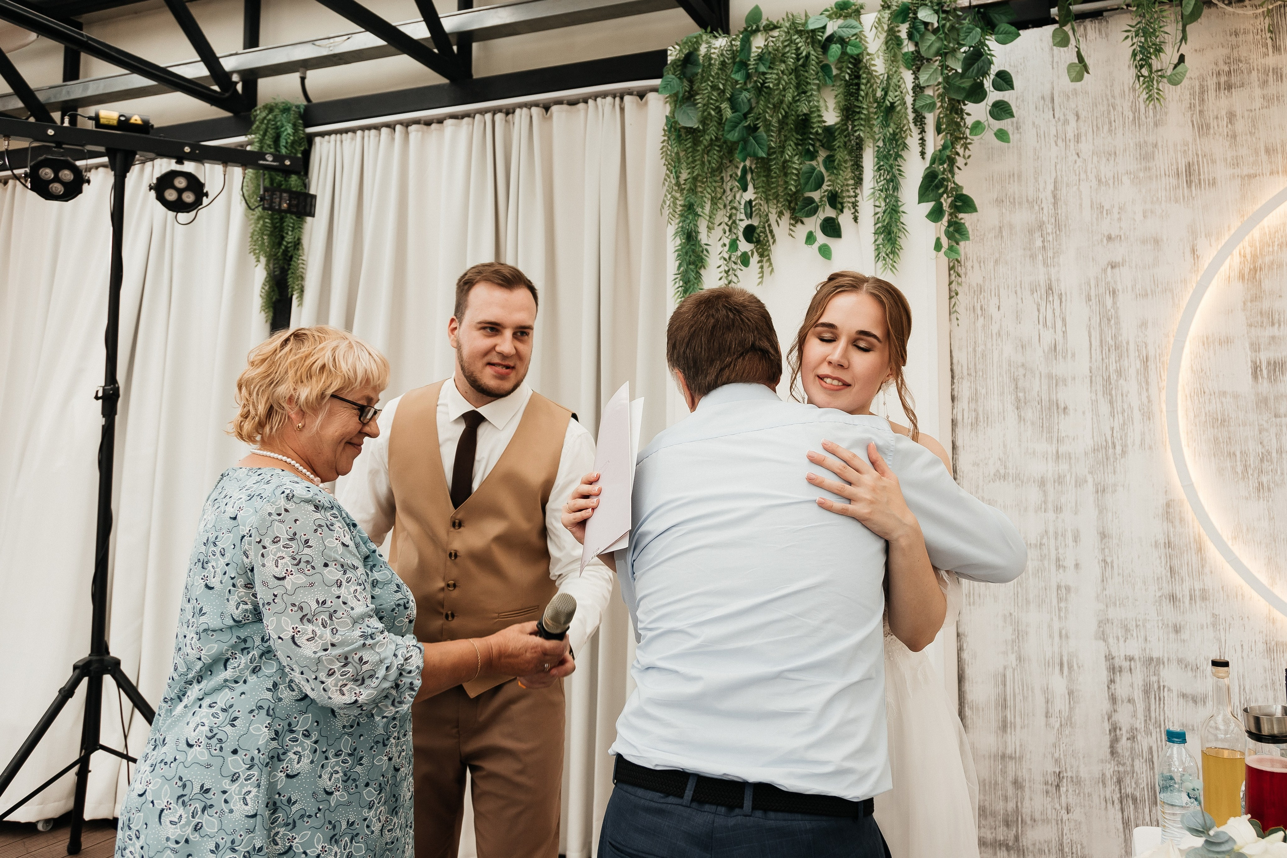 Сергей и Анастасия/2024. Свадебный и семейный фотограф в Екатеринбурге