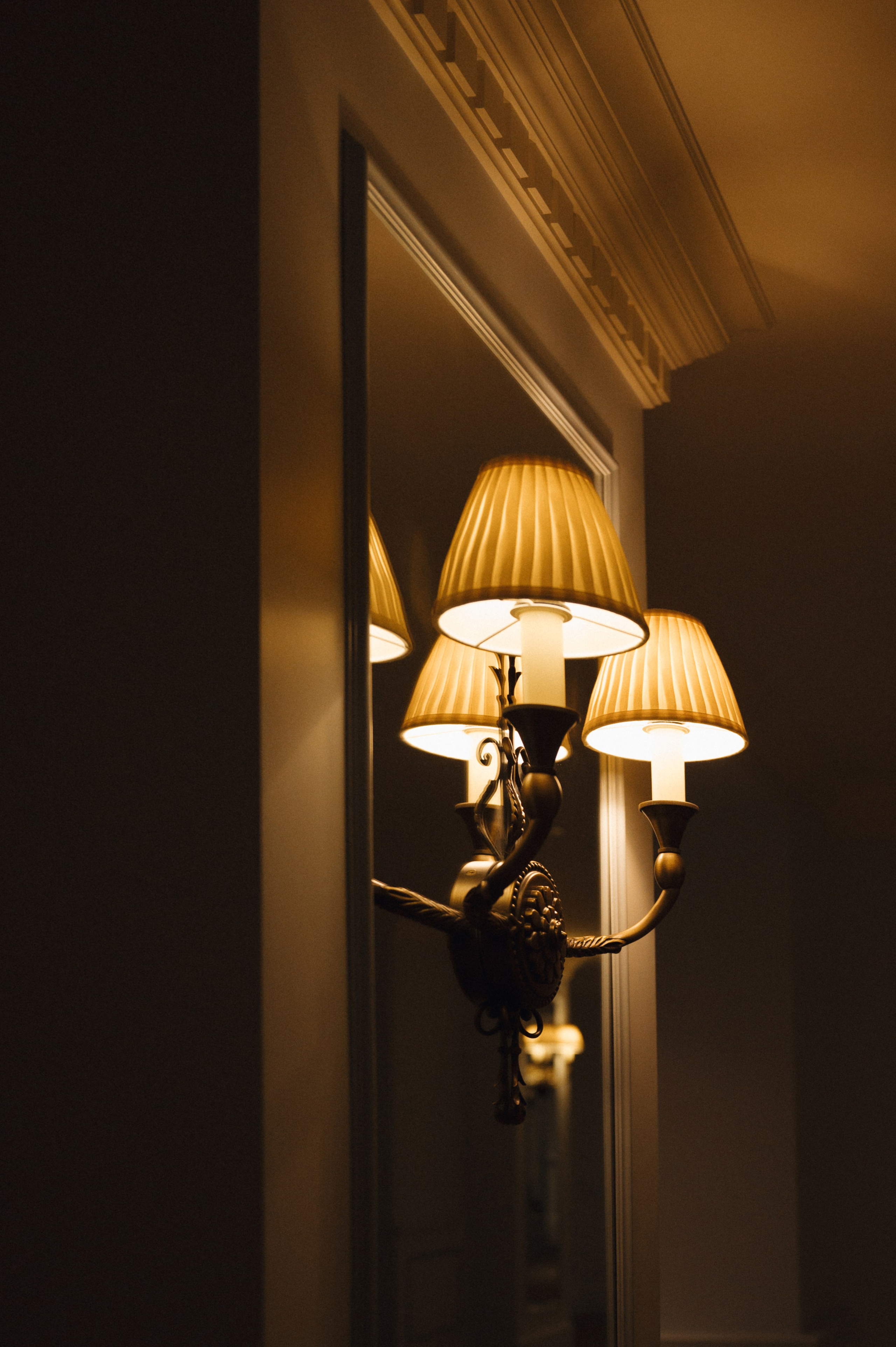 Однажды в Питере. Свадебный фотограф в Минске Тагай Наталья