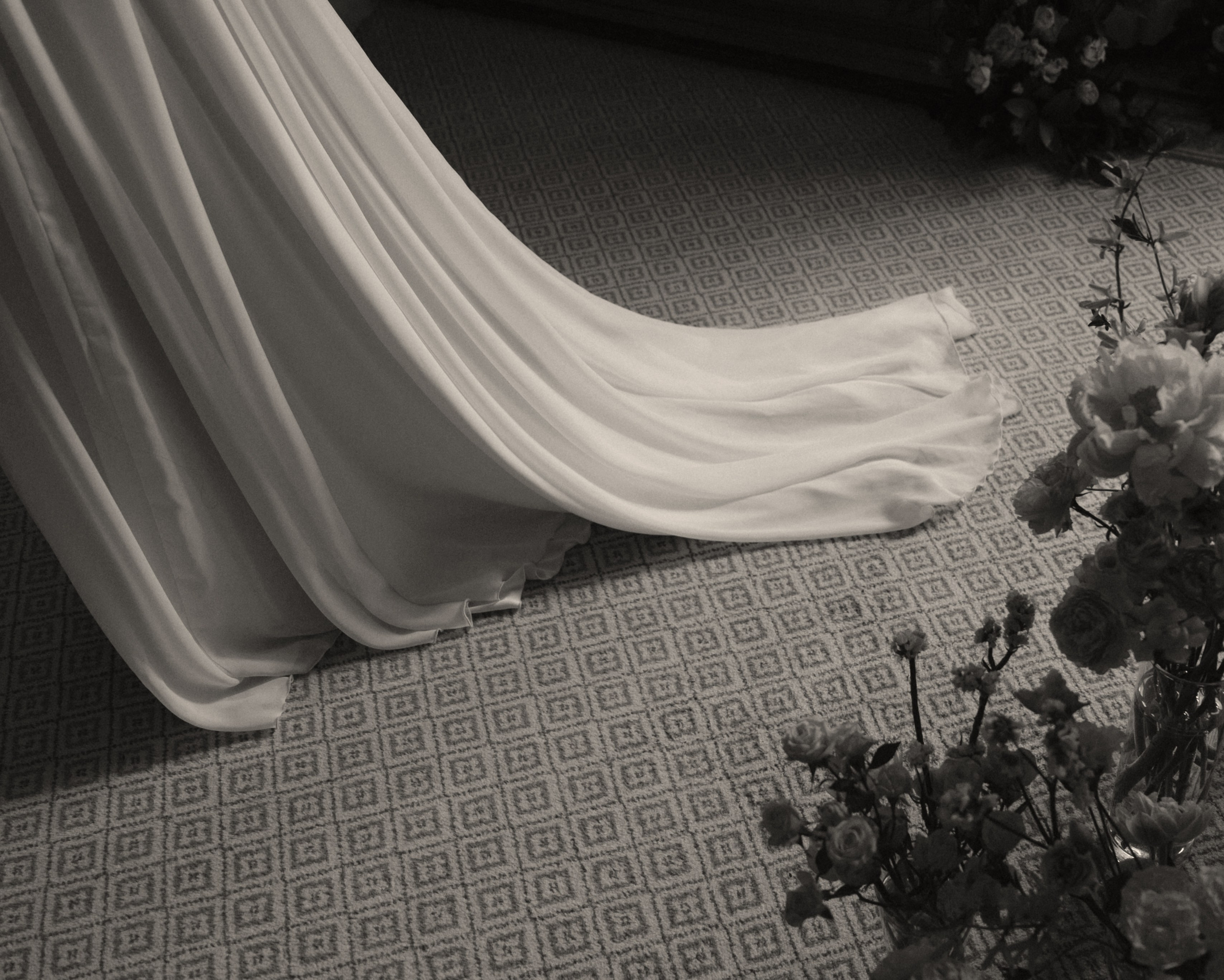 Однажды в Питере. Свадебный фотограф в Минске Тагай Наталья