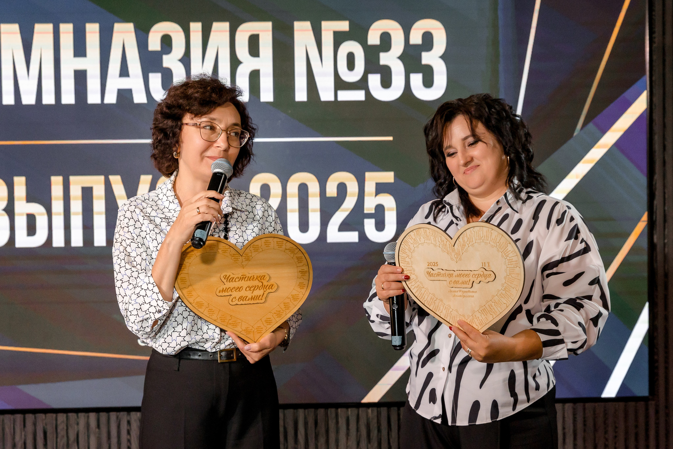 ВЫПУСКНОЙ CHEESERIA-Гимназия 33. Свадебный и семейный фотограф Динар Гильмутдинов