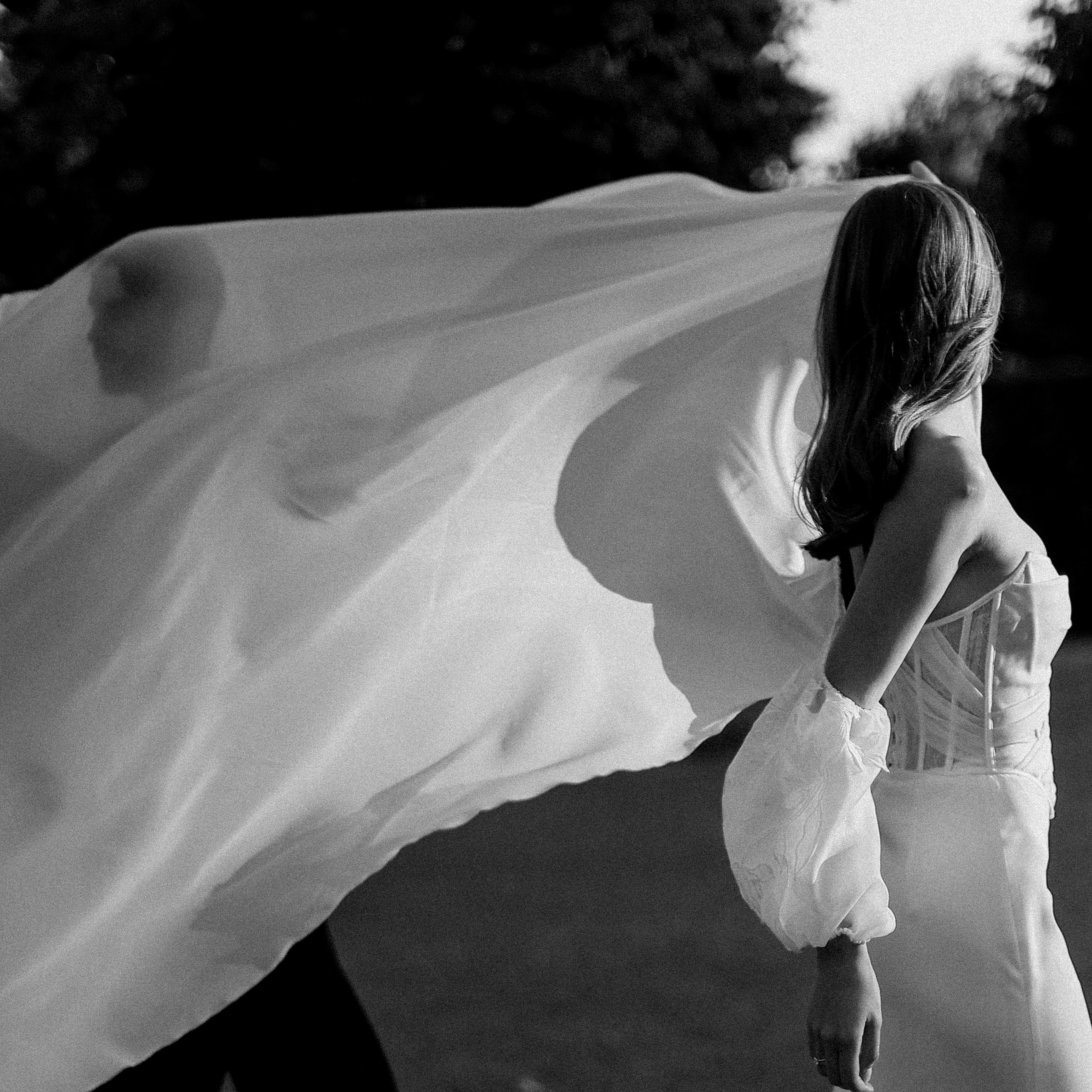 Ты — мой O₂. Свадебный и семейный фотограф Москва, Спб, Крым Игорь Сазонов