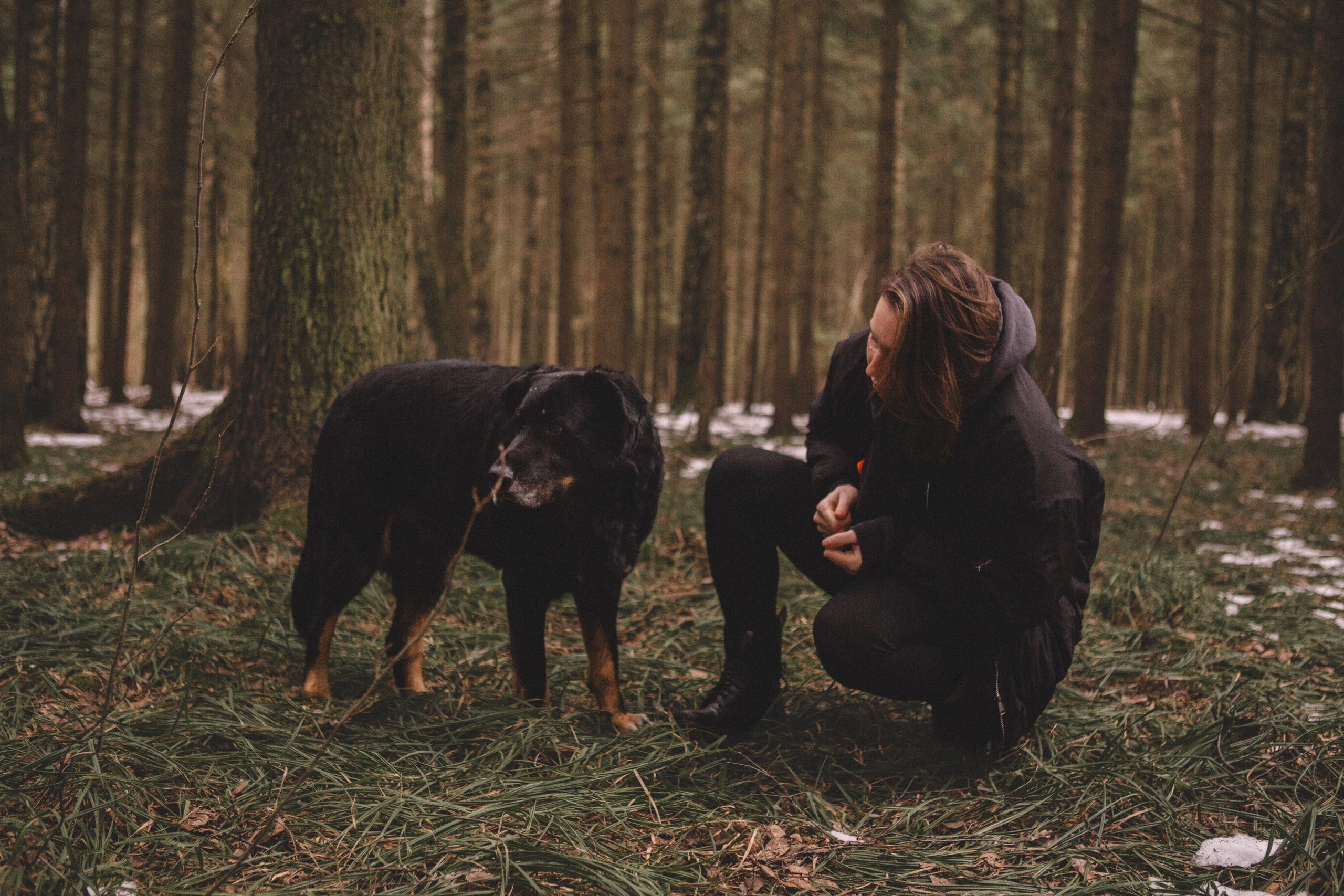Alyona & Felix. Portrait, family and pet photographer in Cyprus, Ksenia Bourdelle
