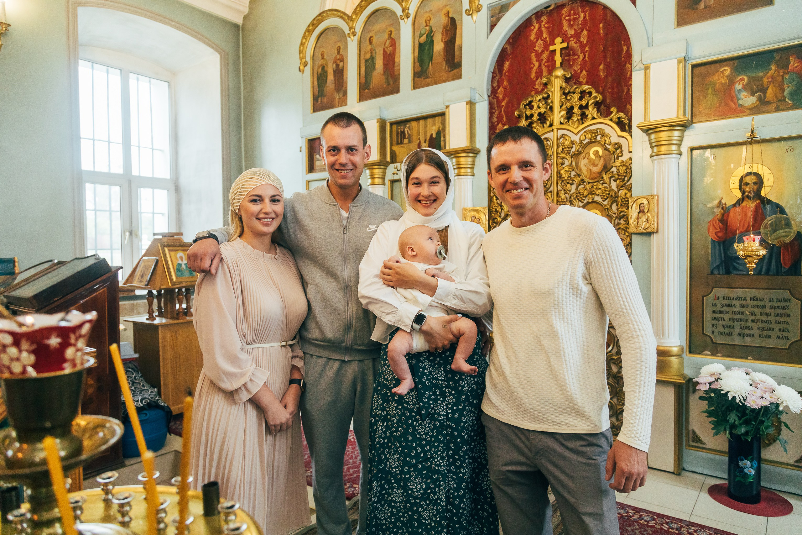 🤎. Фотограф Вика Про