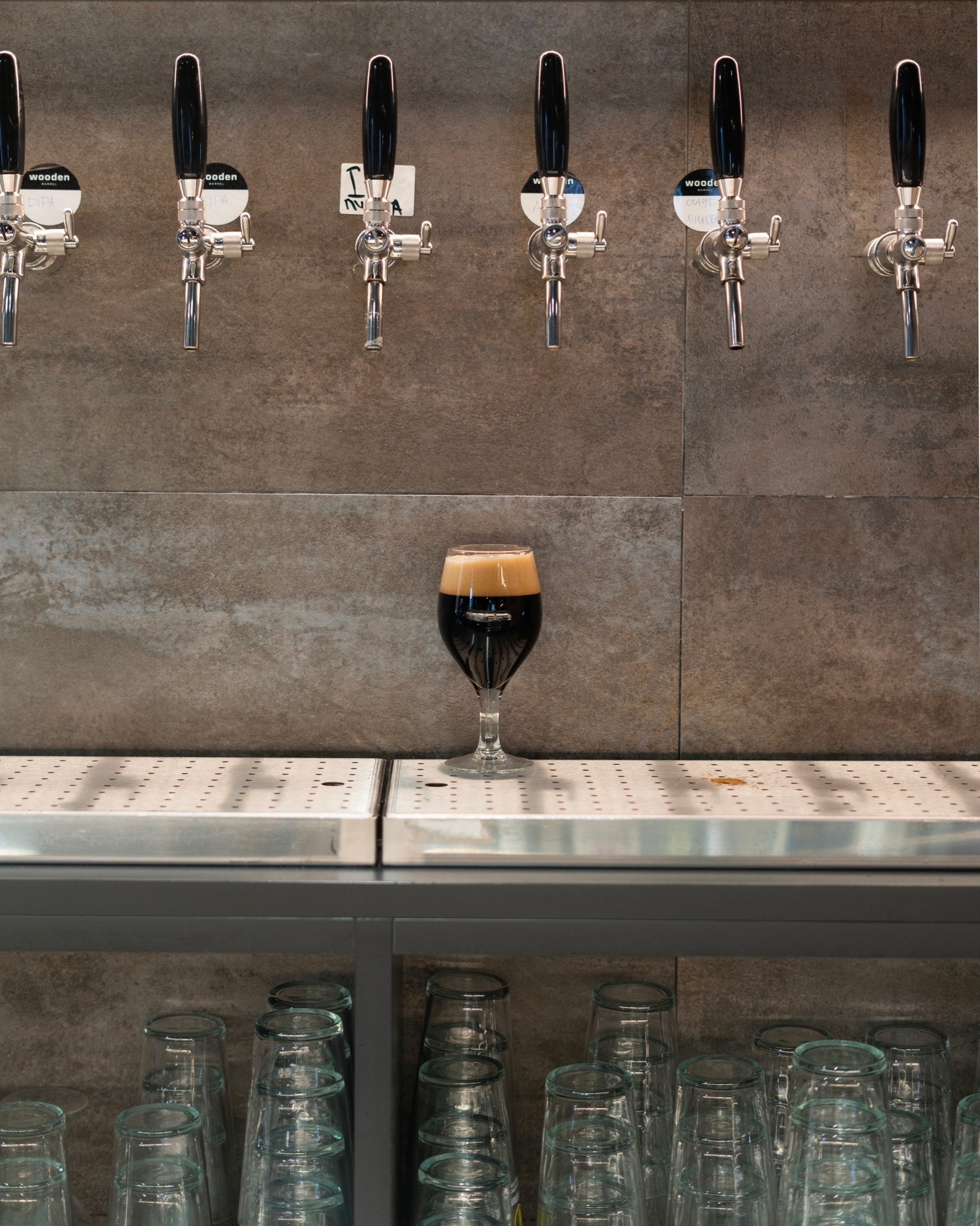 Wooden Gastro. Фотограф Александра Волкова | Волгоград