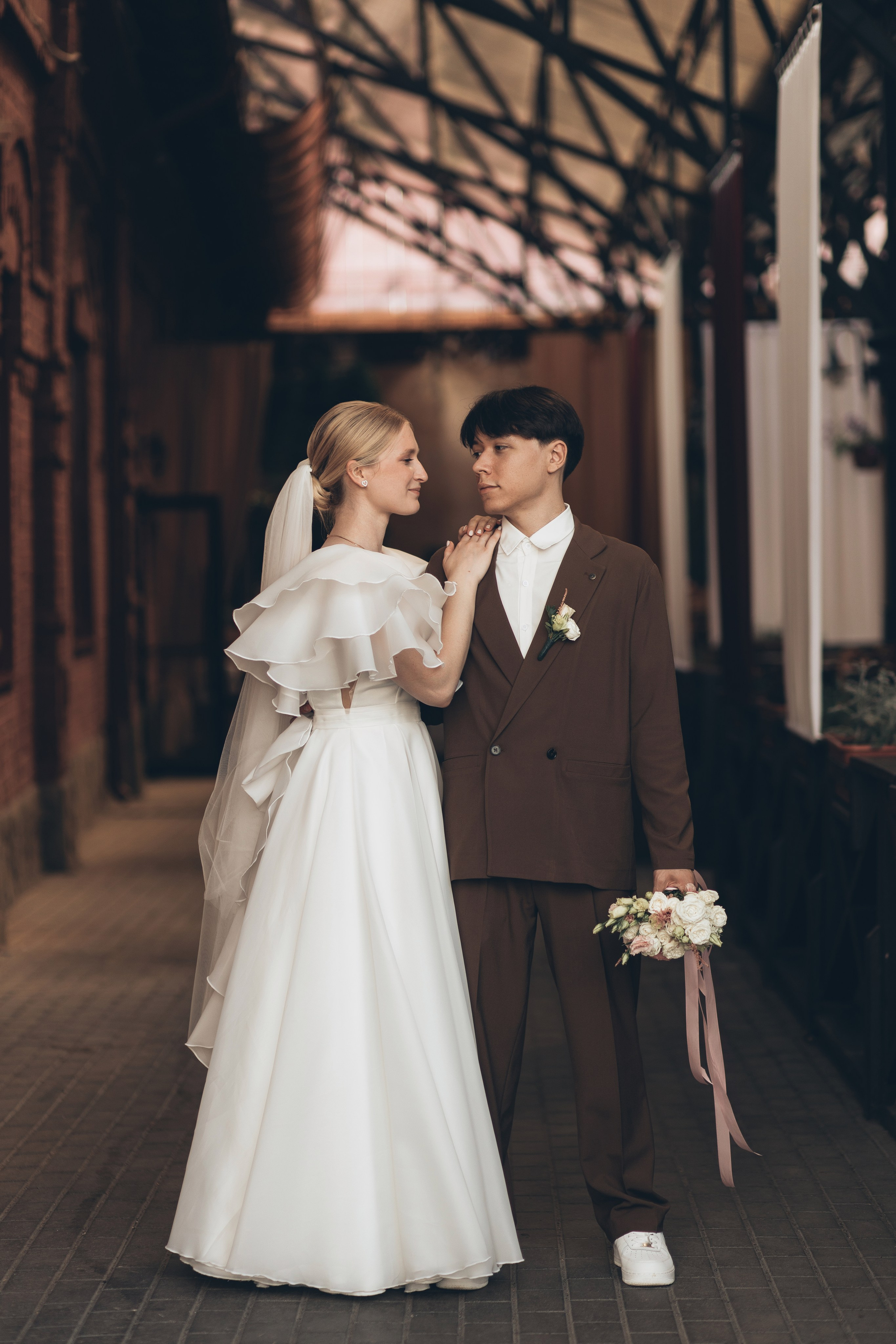 Свадебный фотограф Иваново. Свадебный фотограф в Иванове Василий Тонков свадебный фотограф; фотограф в Иваново