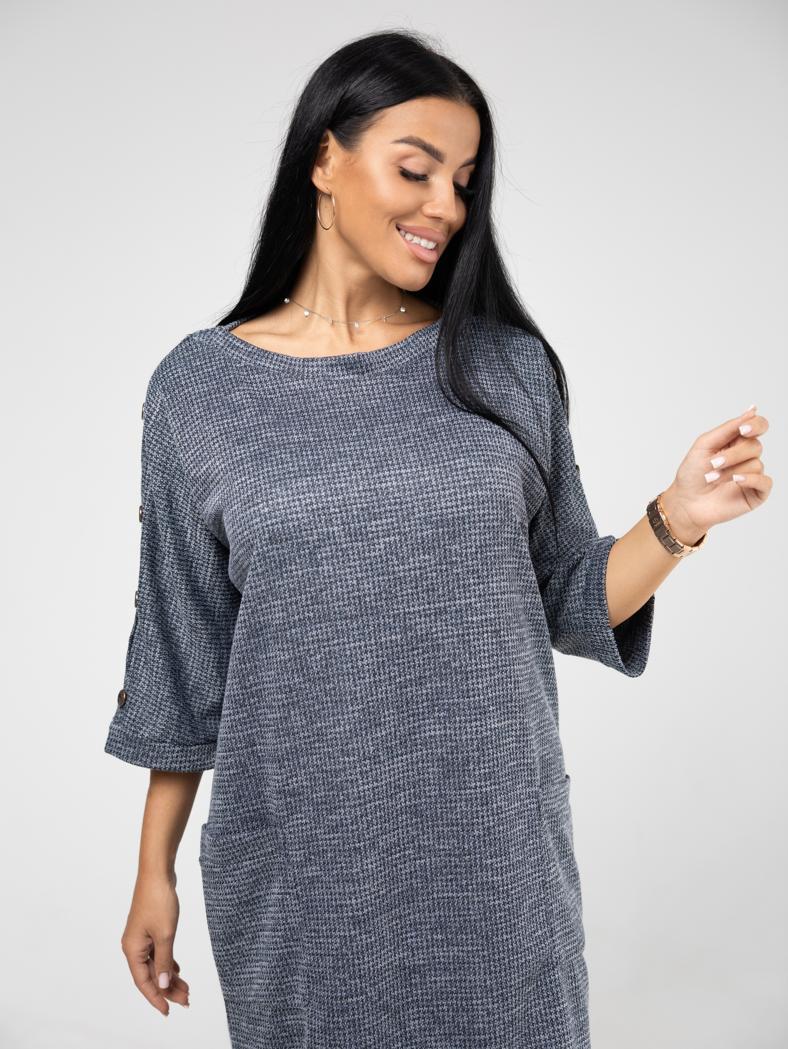 Фотограф для маркетплейсов и интернет-магазинов Иваново. Свадебный фотограф в Иванове Василий Тонков свадебный фотограф; фотограф в Иваново