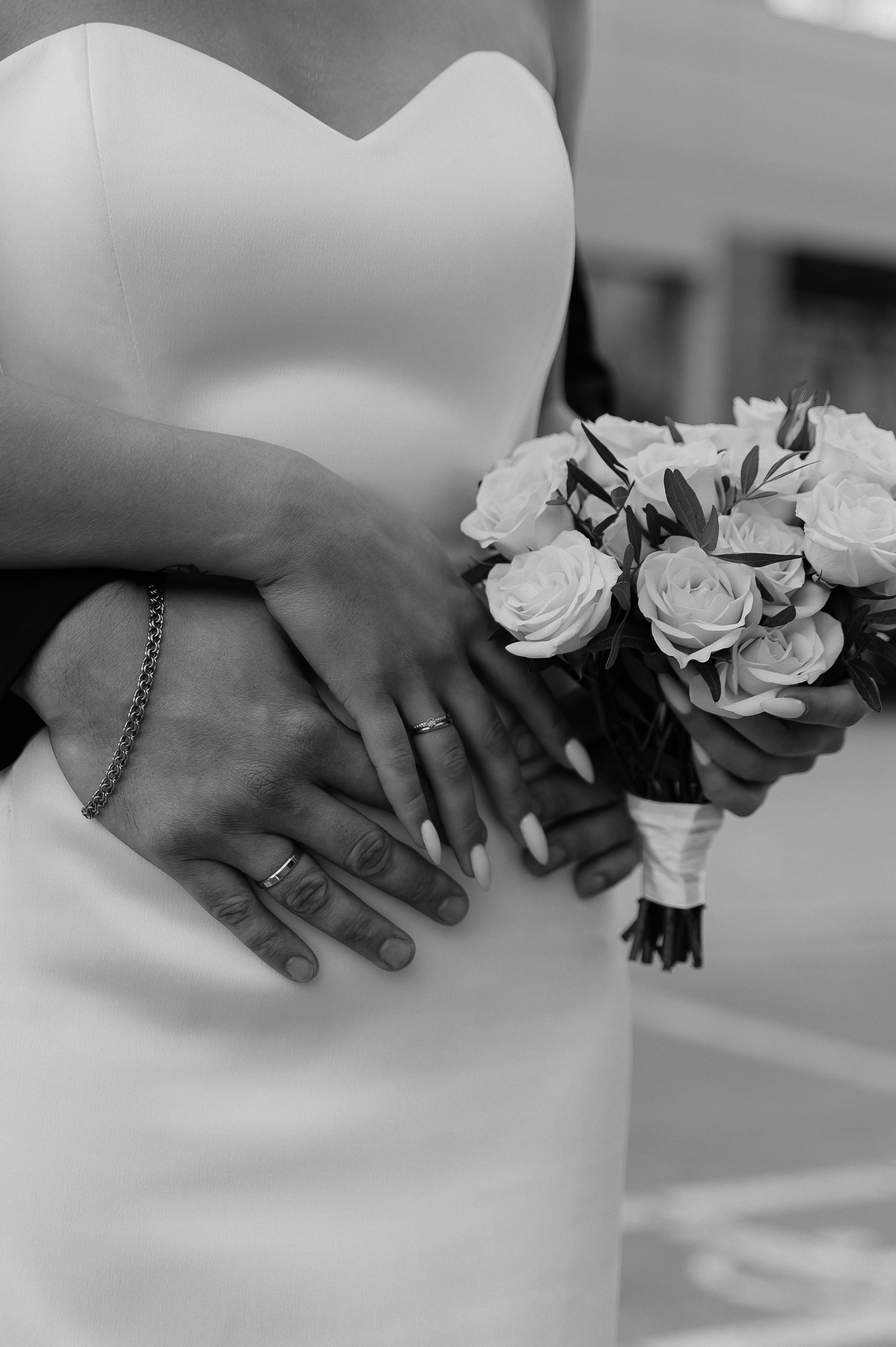 Анастасия и Дмитрий. Фотограф, контент-фотограф Екатеринбург и Новоуральск Екатерина Гусева