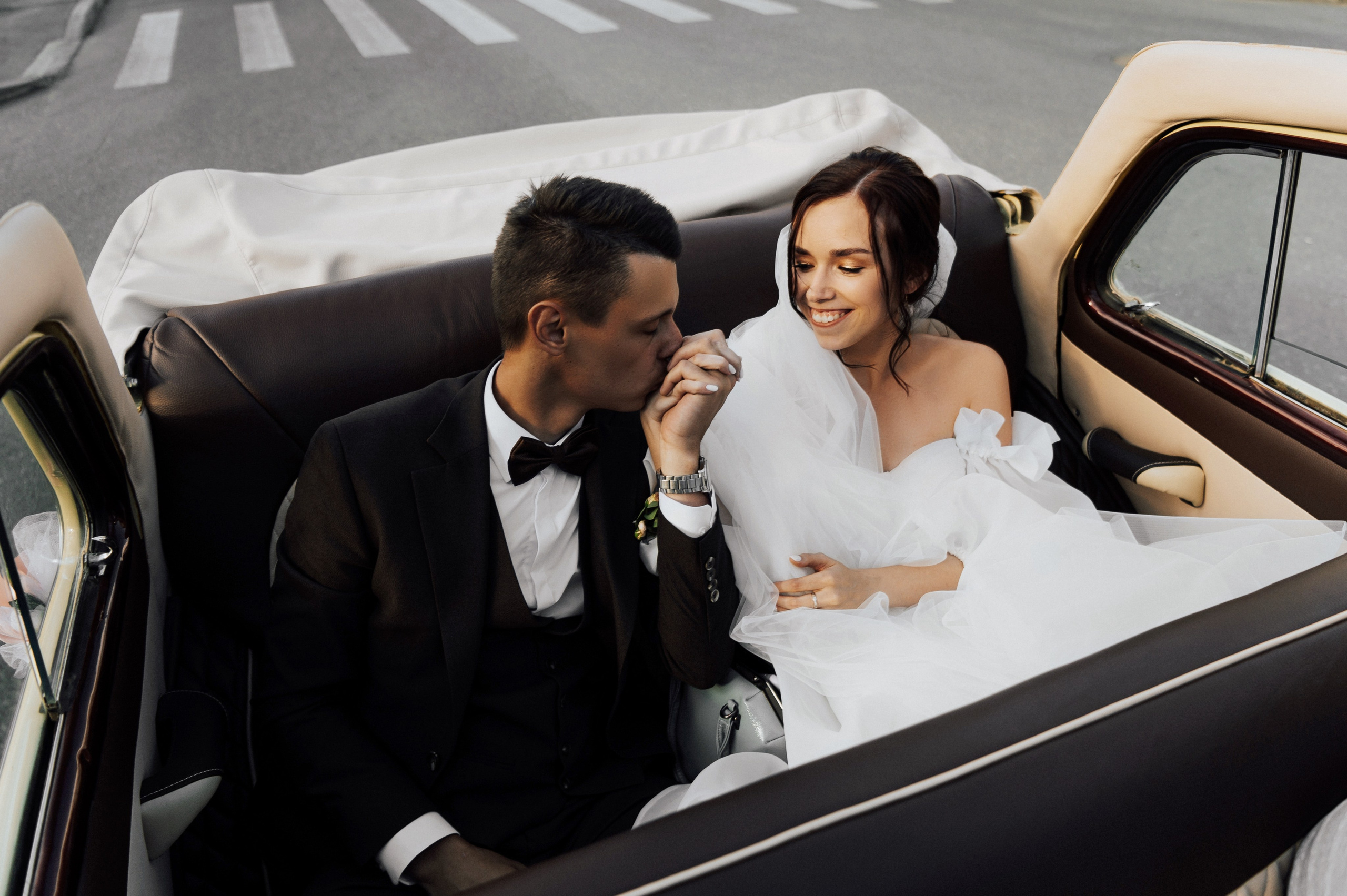 Света и Даня. Фотограф, контент-фотограф Екатеринбург и Новоуральск Екатерина Гусева