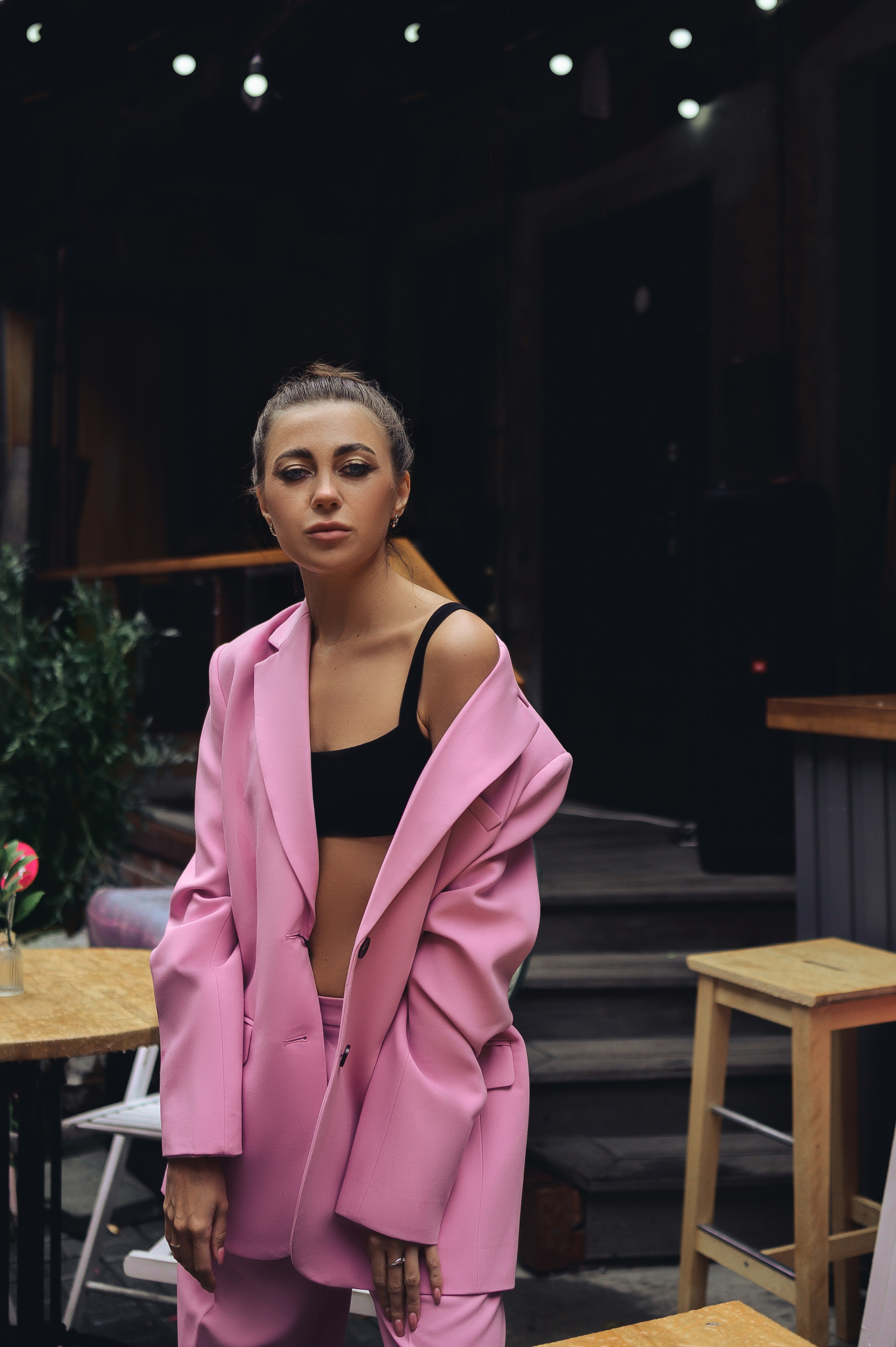 Другие локации. Фотограф, контент-фотограф Екатеринбург и Новоуральск Екатерина Гусева