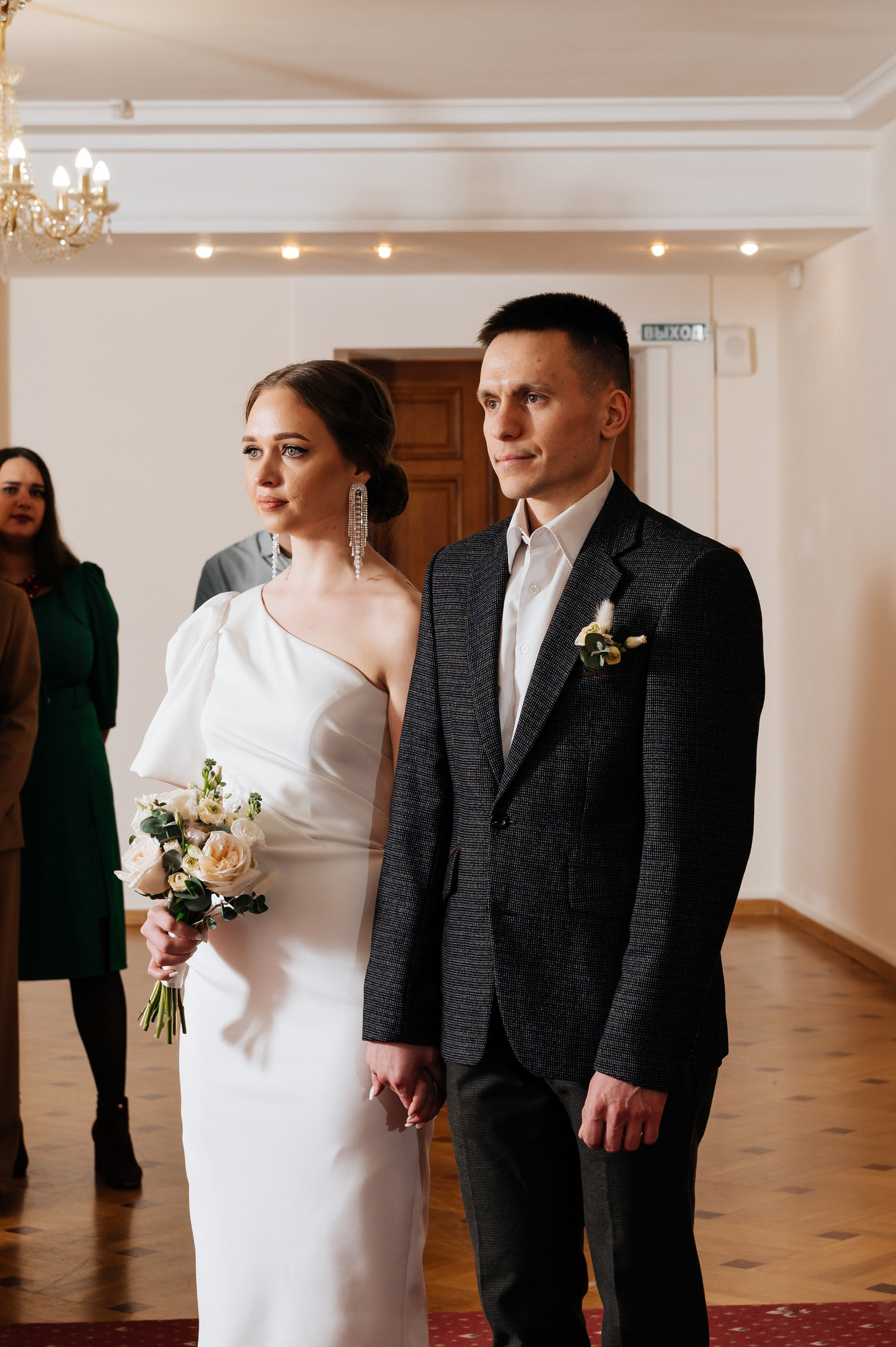 Даша и Никита. Фотограф, контент-фотограф Екатеринбург и Новоуральск Екатерина Гусева