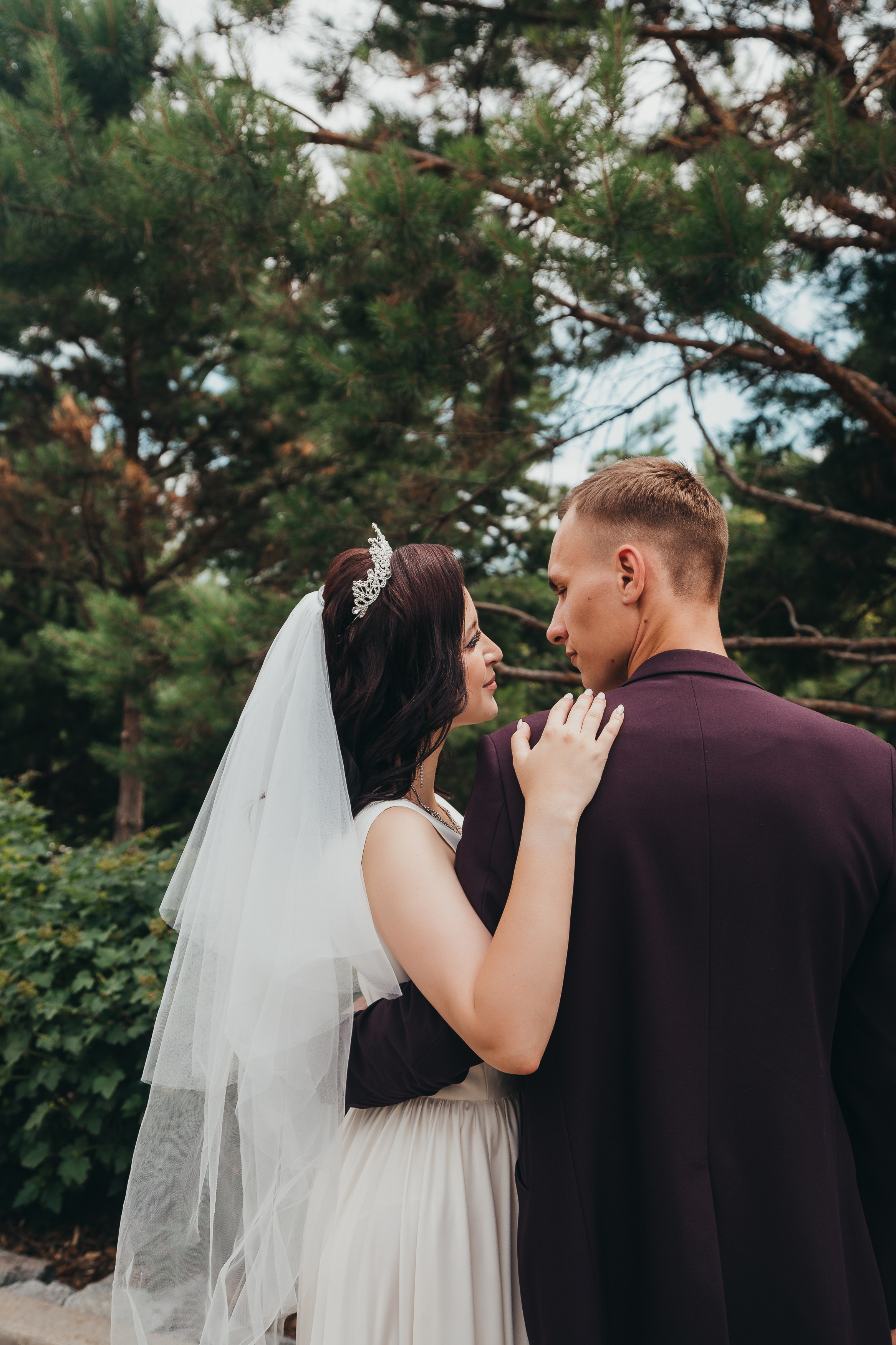 🖤. Екатерина Королева. Фотограф. Хабаровск