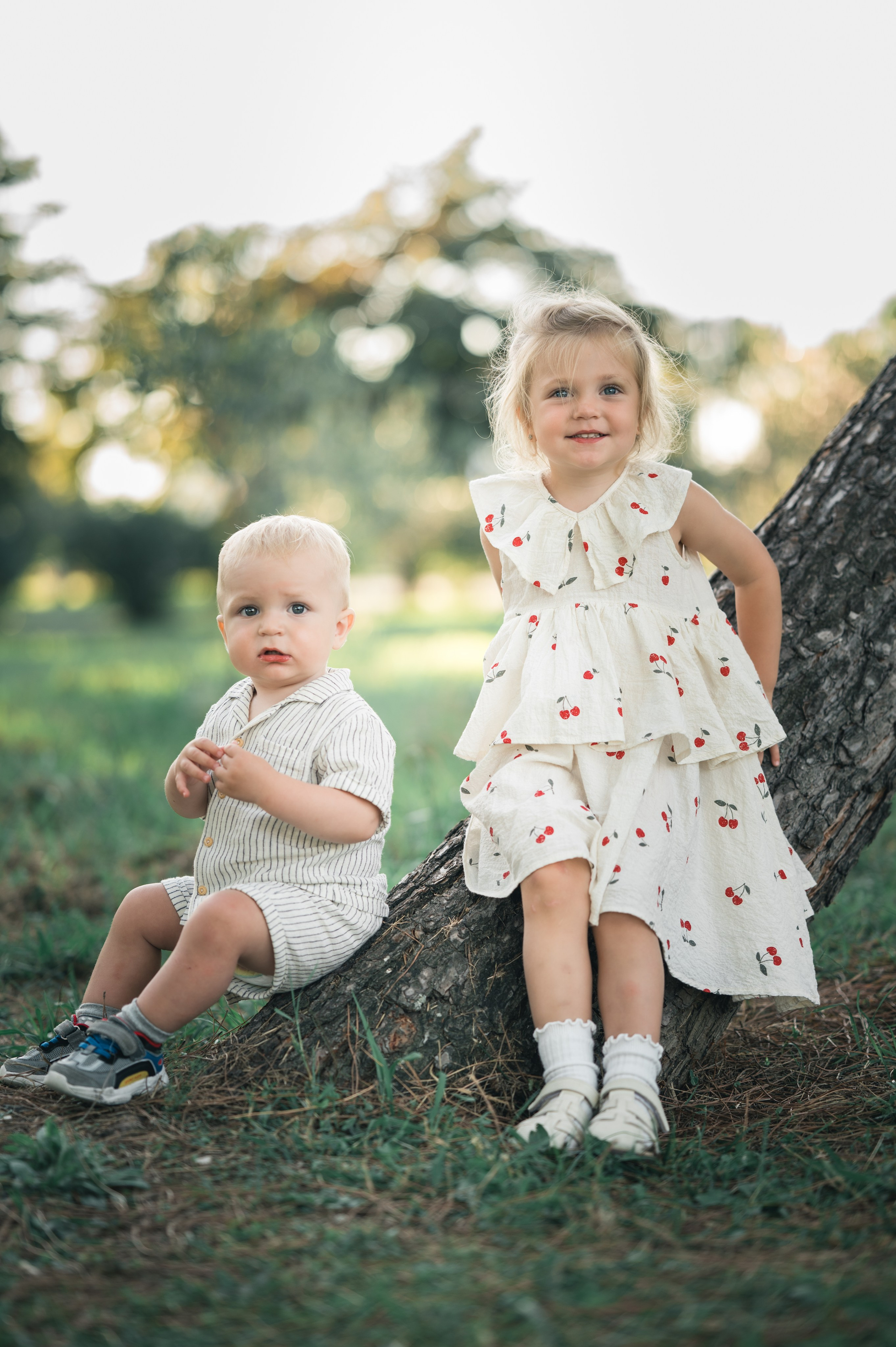 Семейное. Главная